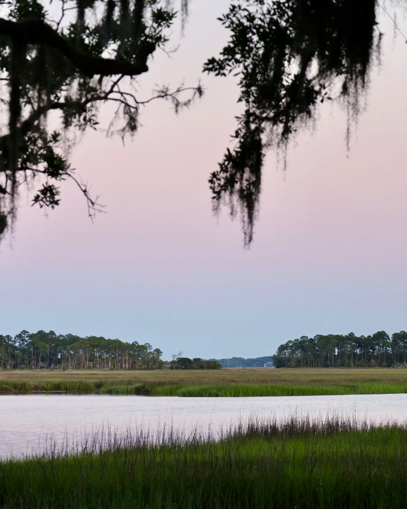 Bluffton, South Carolina