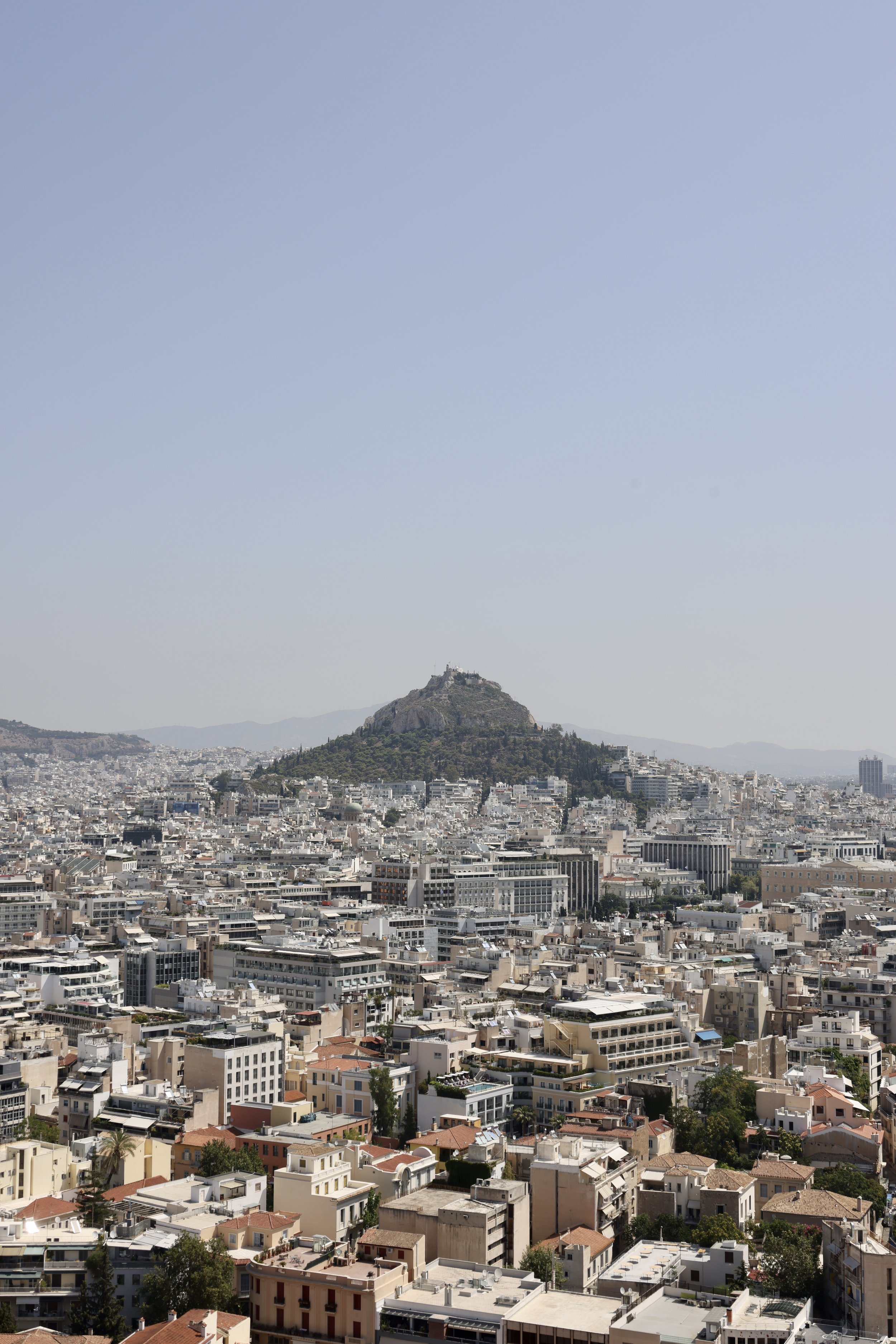 Athens, Greece