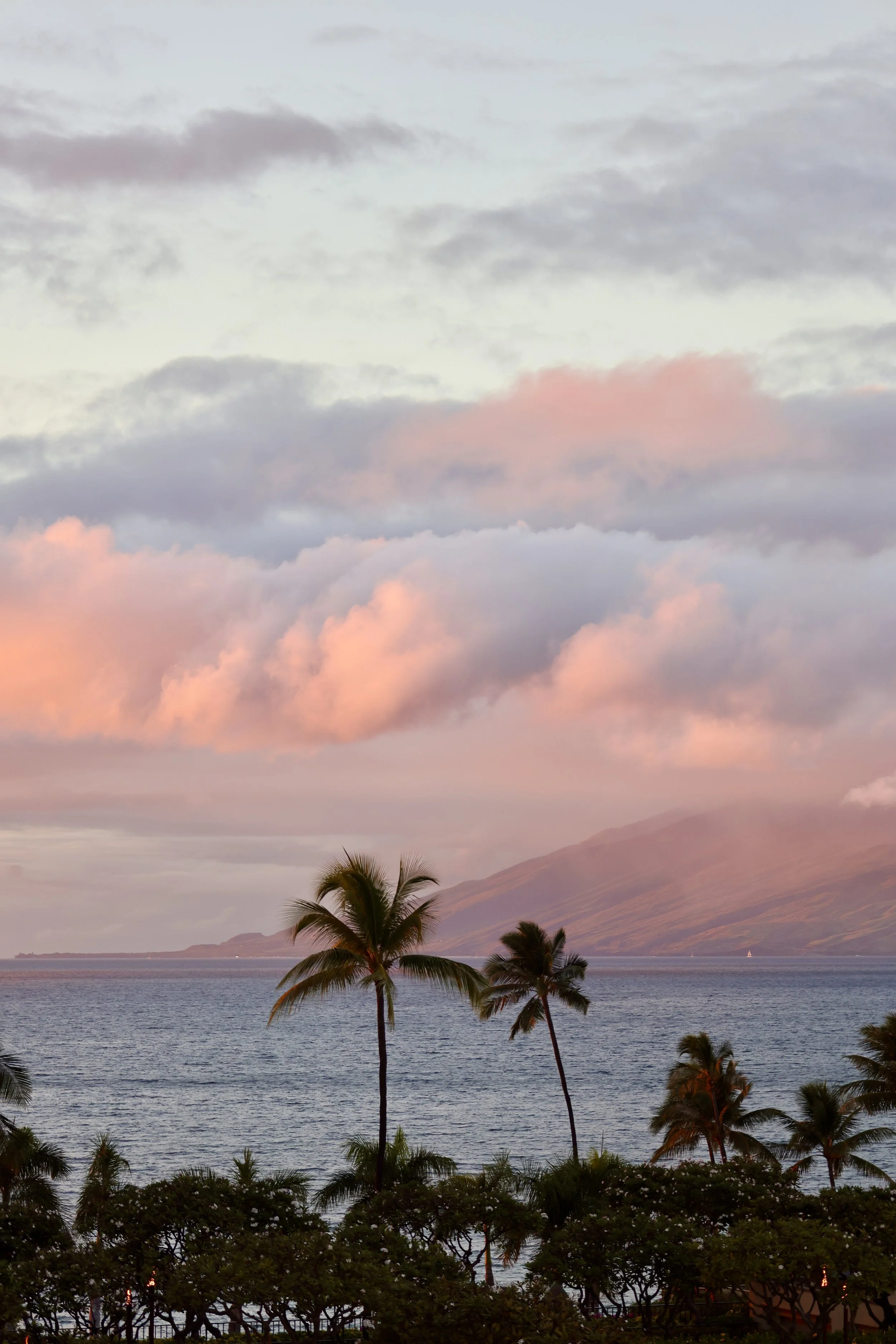 Maui, Hawaii