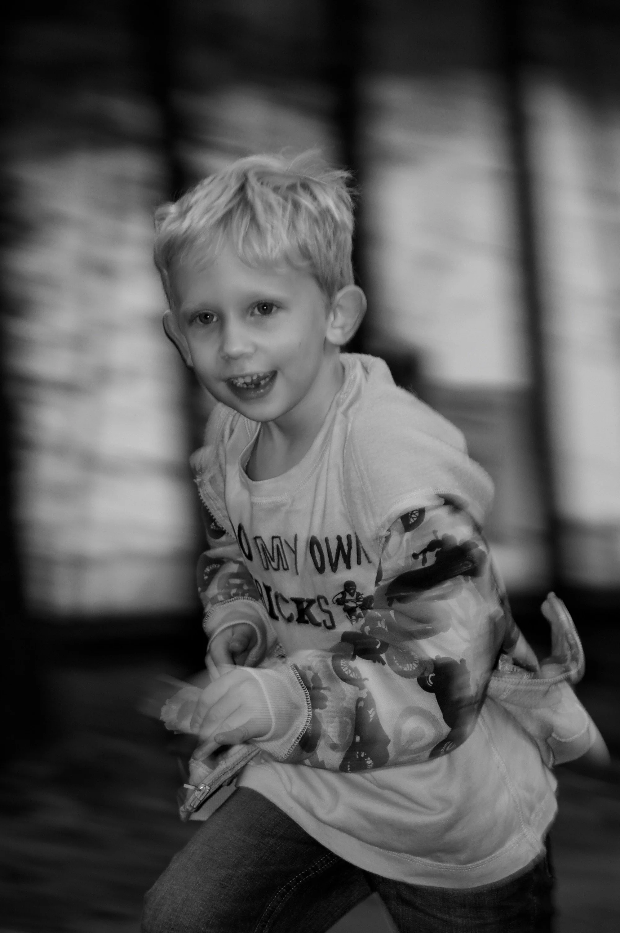 Thanksgiving 09 207.jpg