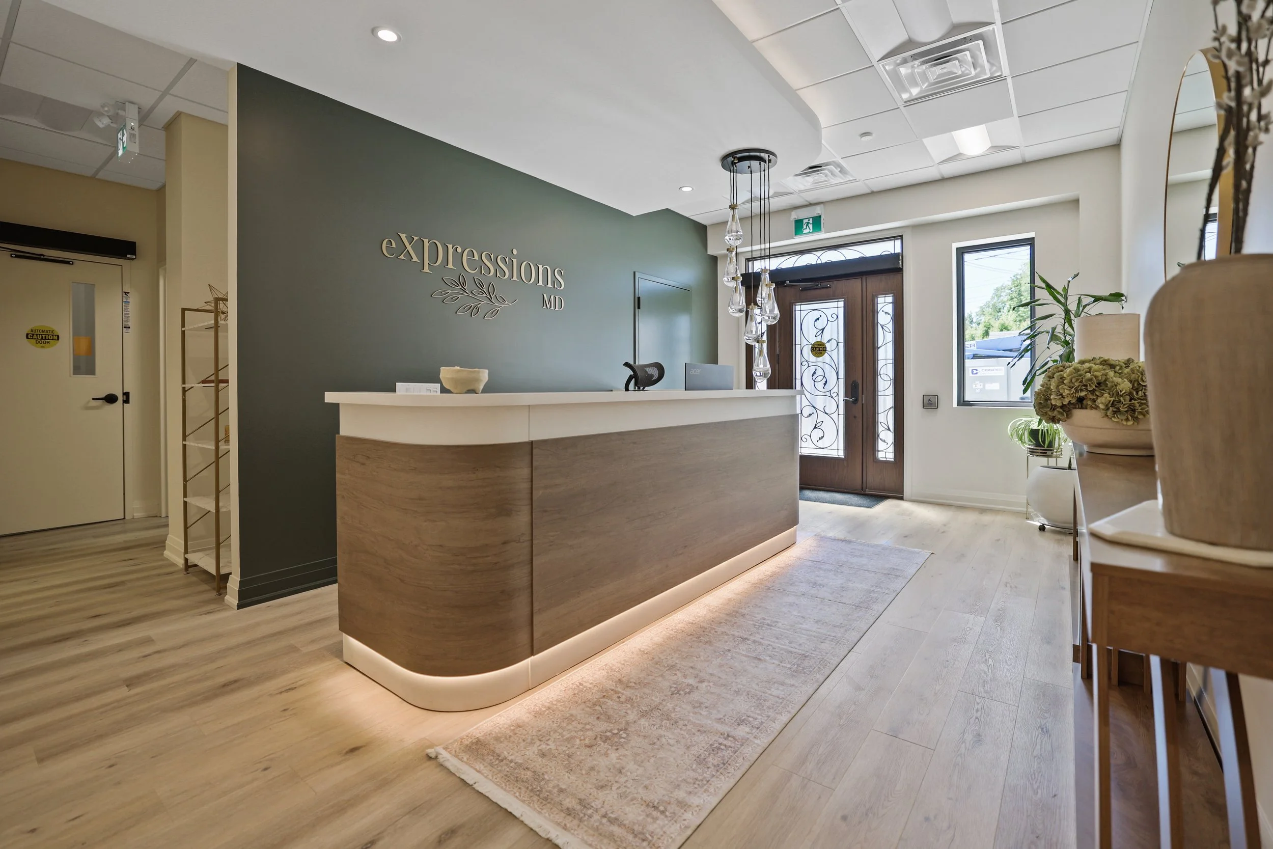 Expressions Medspa