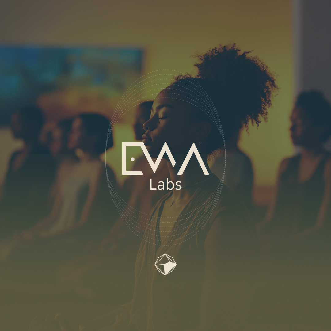 Ewa Labs.png