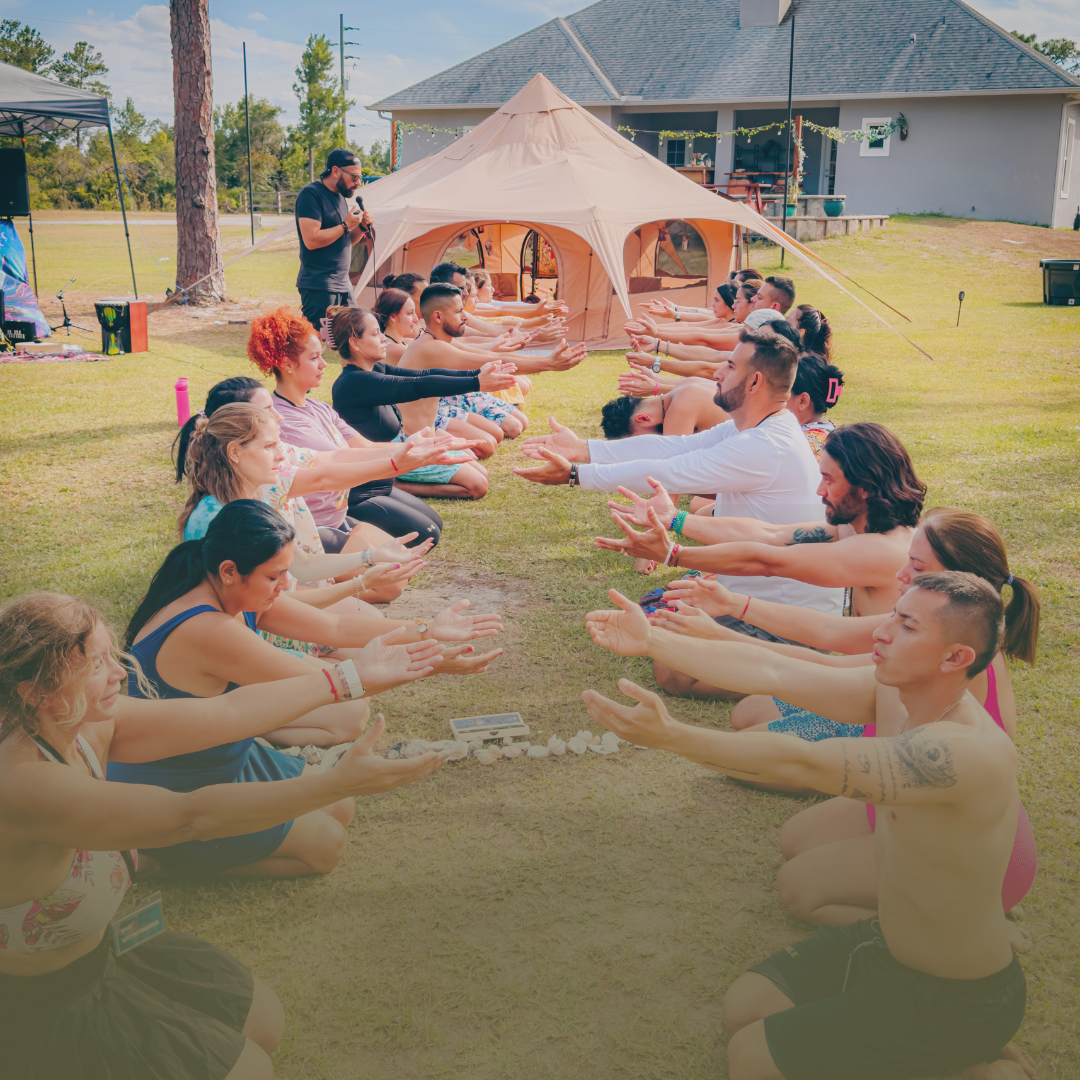 HANAN PACHA image website 2.png