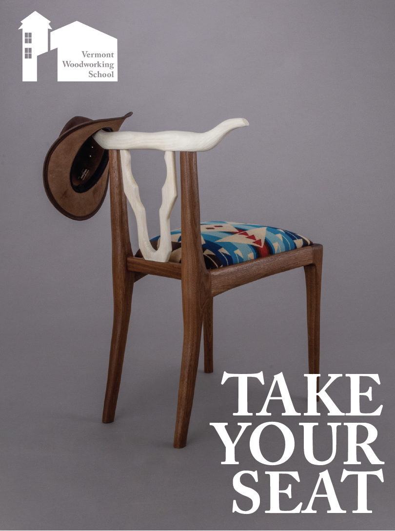 Email 6 Sem 4.1-10.png