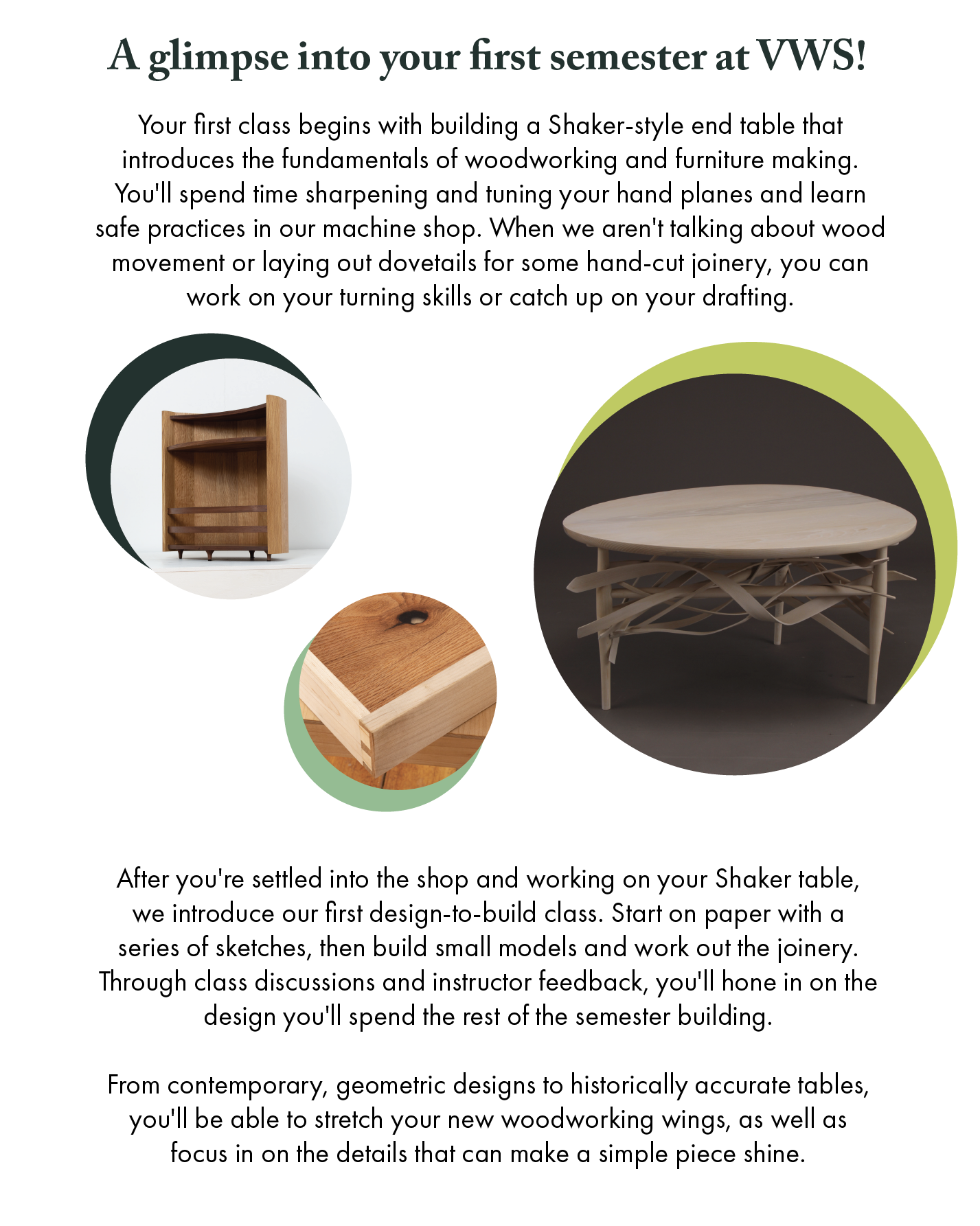 Email 3 Sem 1-02.png