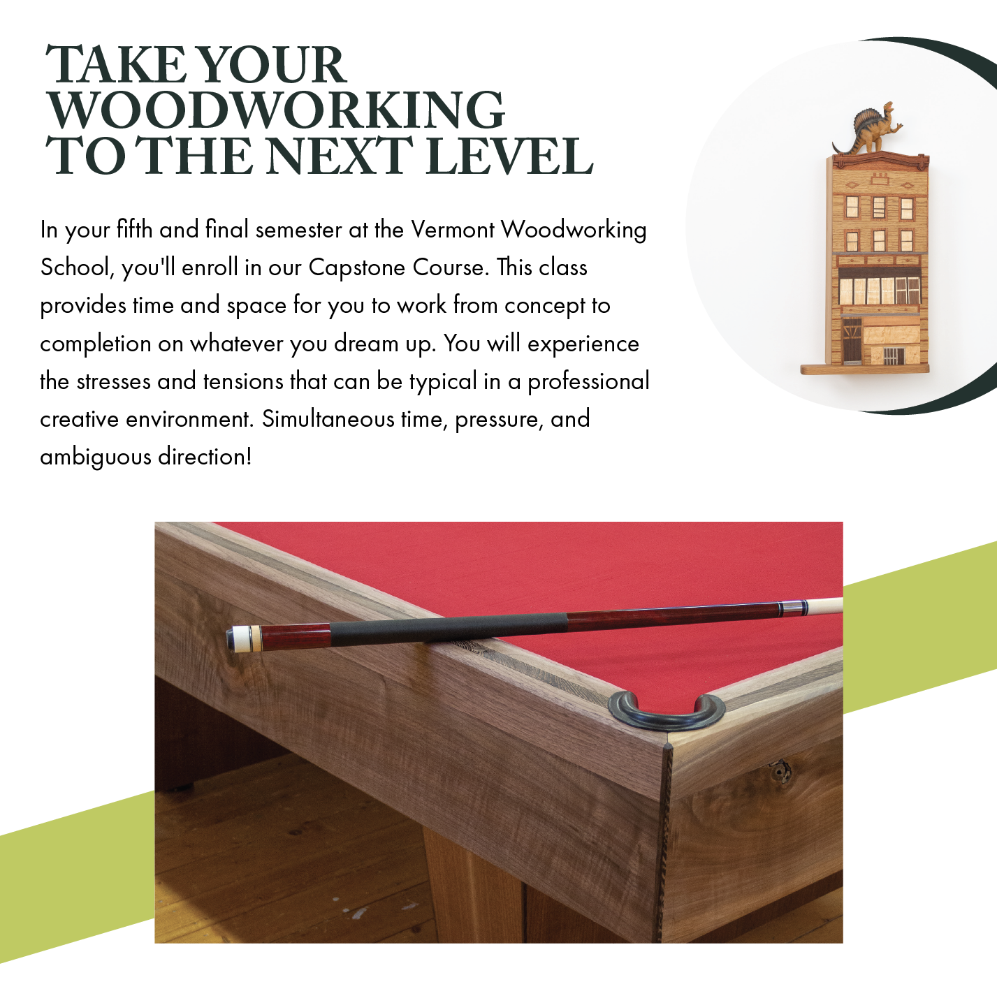 Email 7 Sem 5.2-13.png