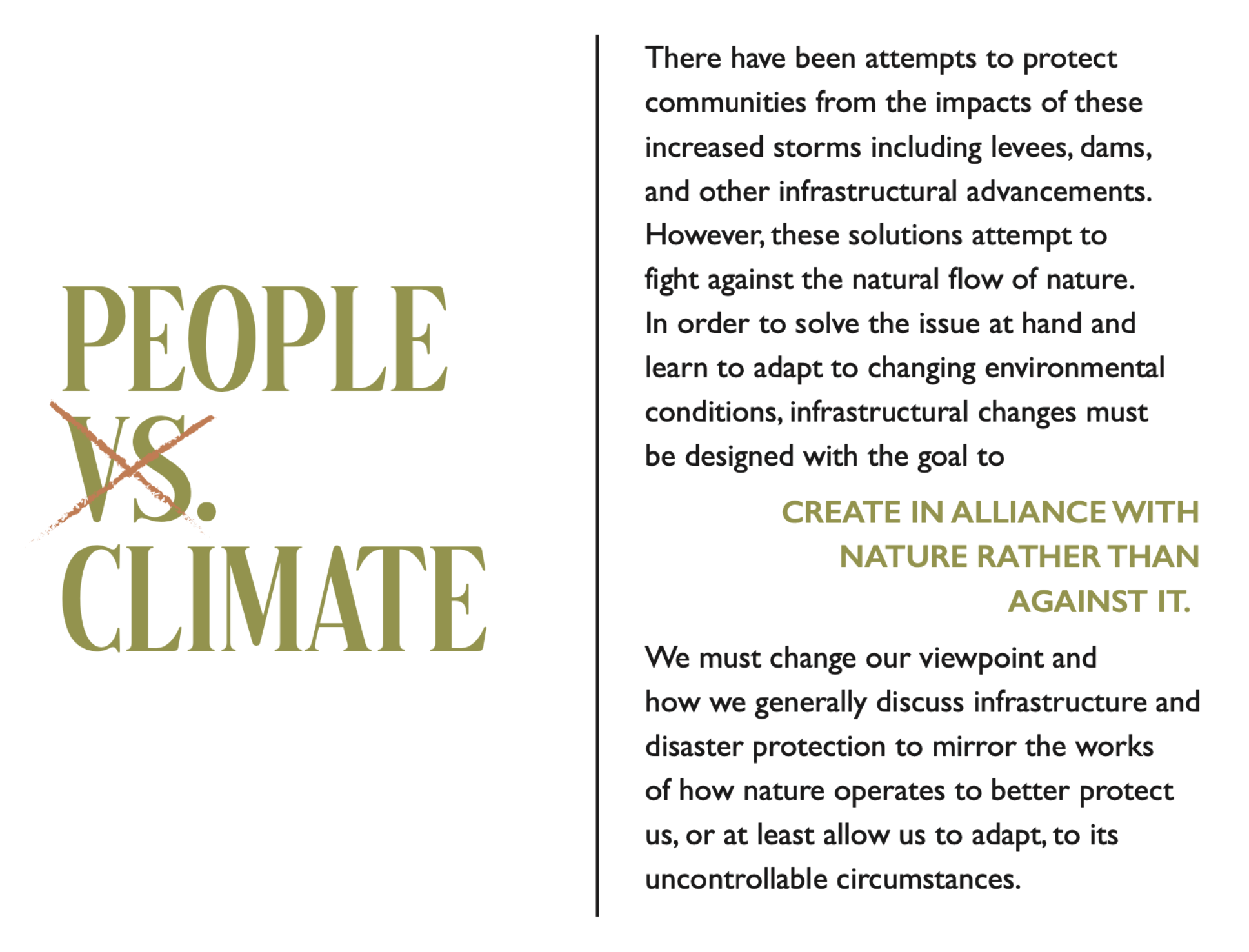 Screenshot 2025-12-23 at 14.18.43.png