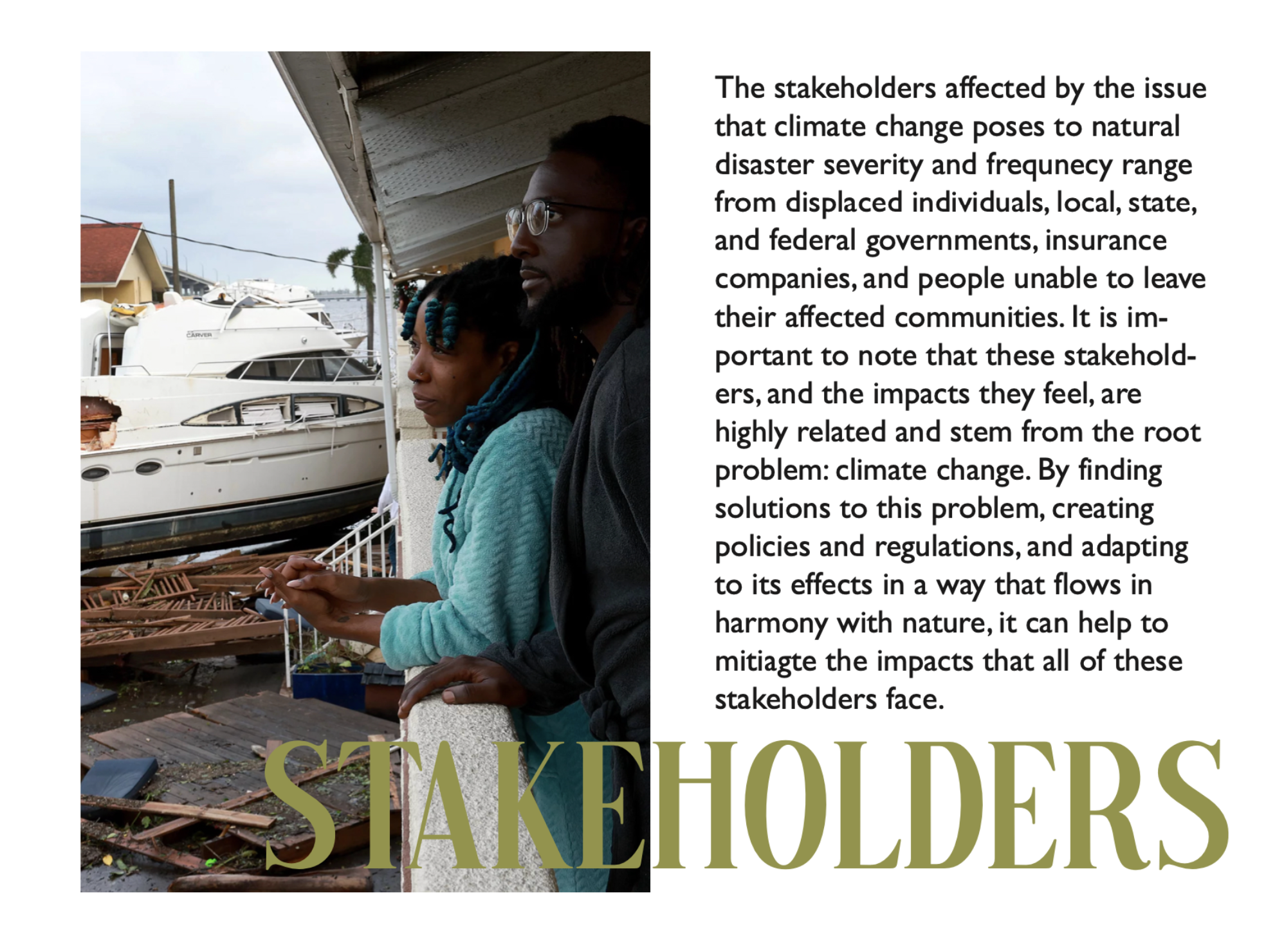 Screenshot 2025-12-23 at 14.18.27.png