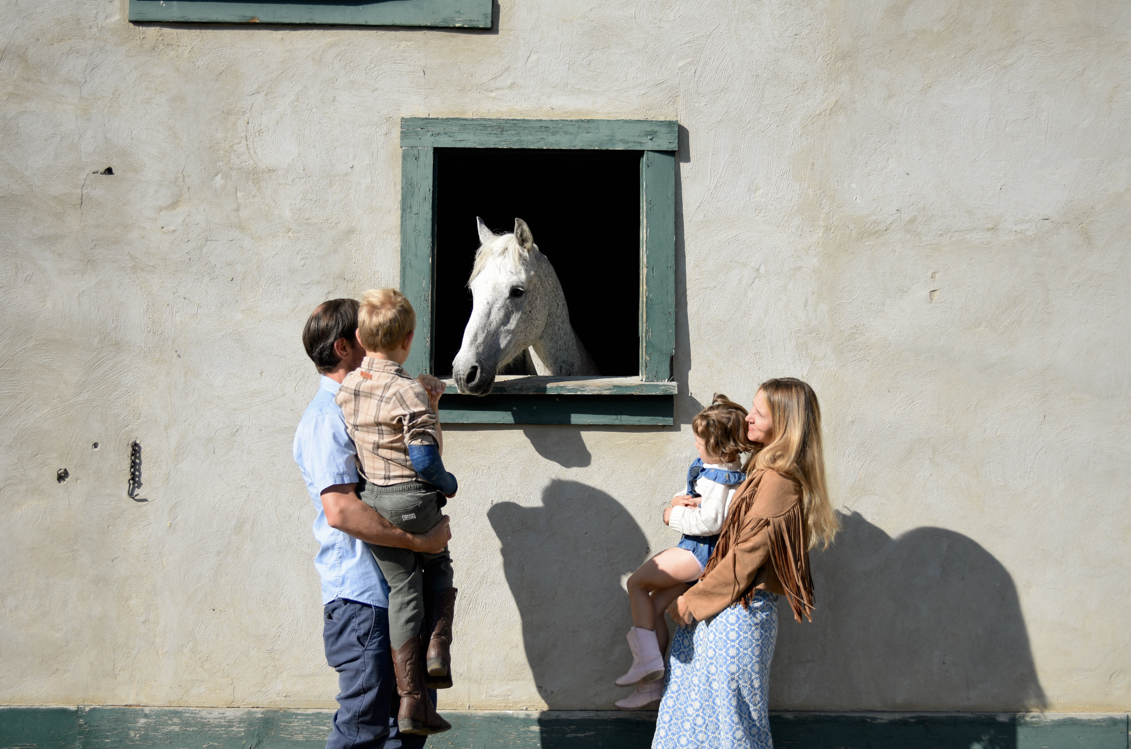 Screenshot 2025-12-23 at 23.06.11.png