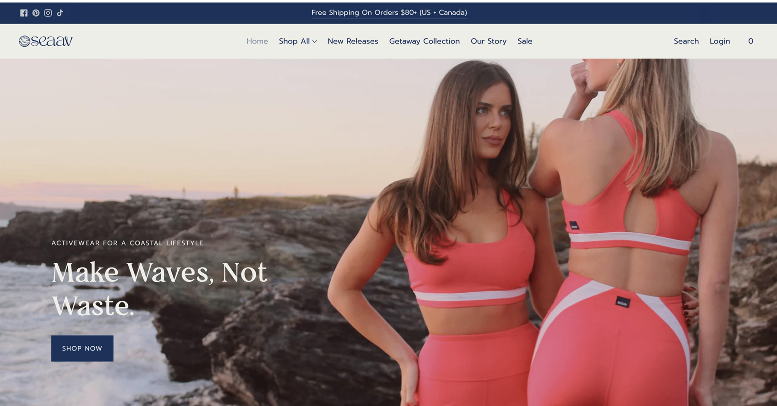 Screenshot 2025-12-23 at 13.14.10.png