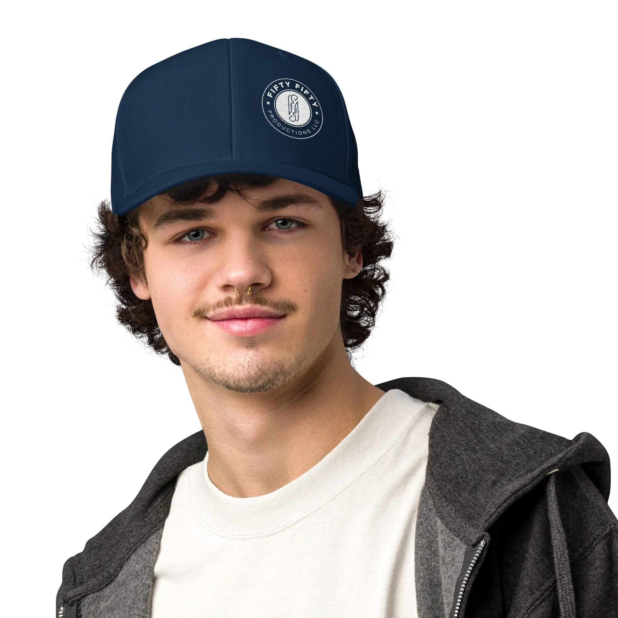 adidas-performance-cap-collegiate-navy-front-683f261177c9c.jpg