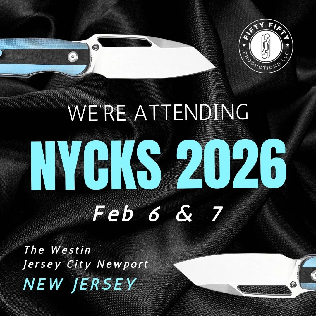 NYCKS 2026 Attending 2.jpg