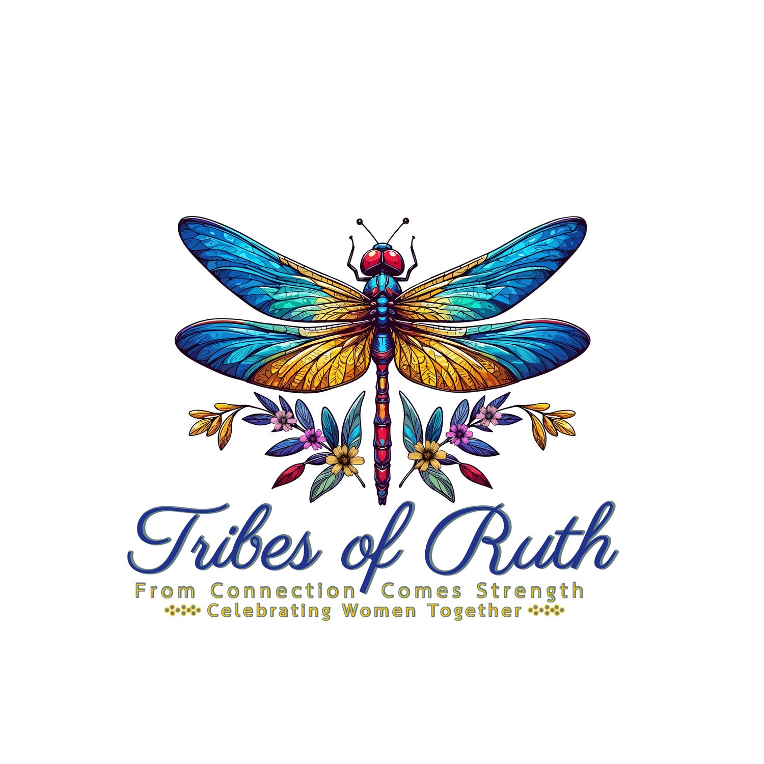 Tribes of Ruth