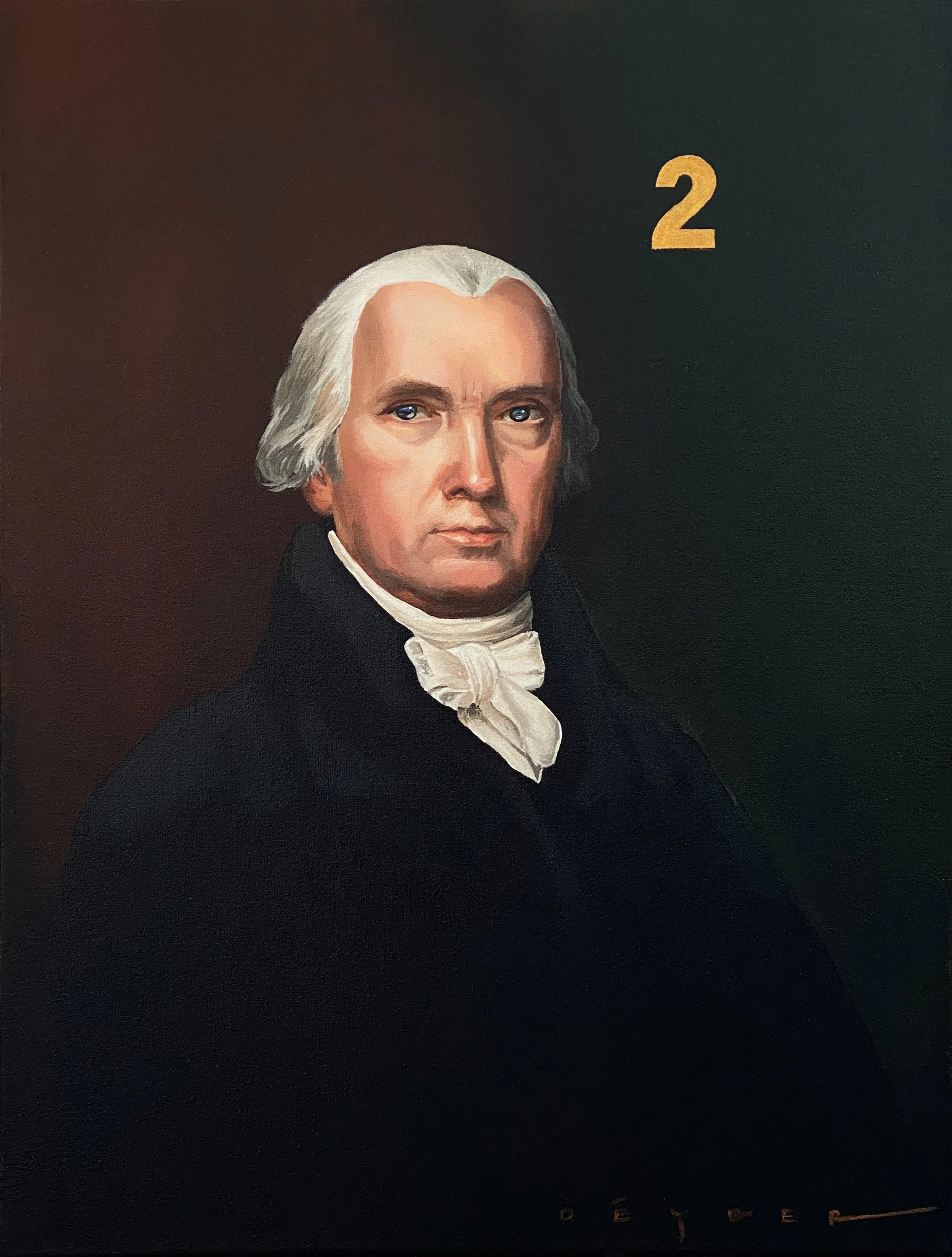 OR-DEY-2511-21 Madison Squared - 24x18 - 1.jpeg