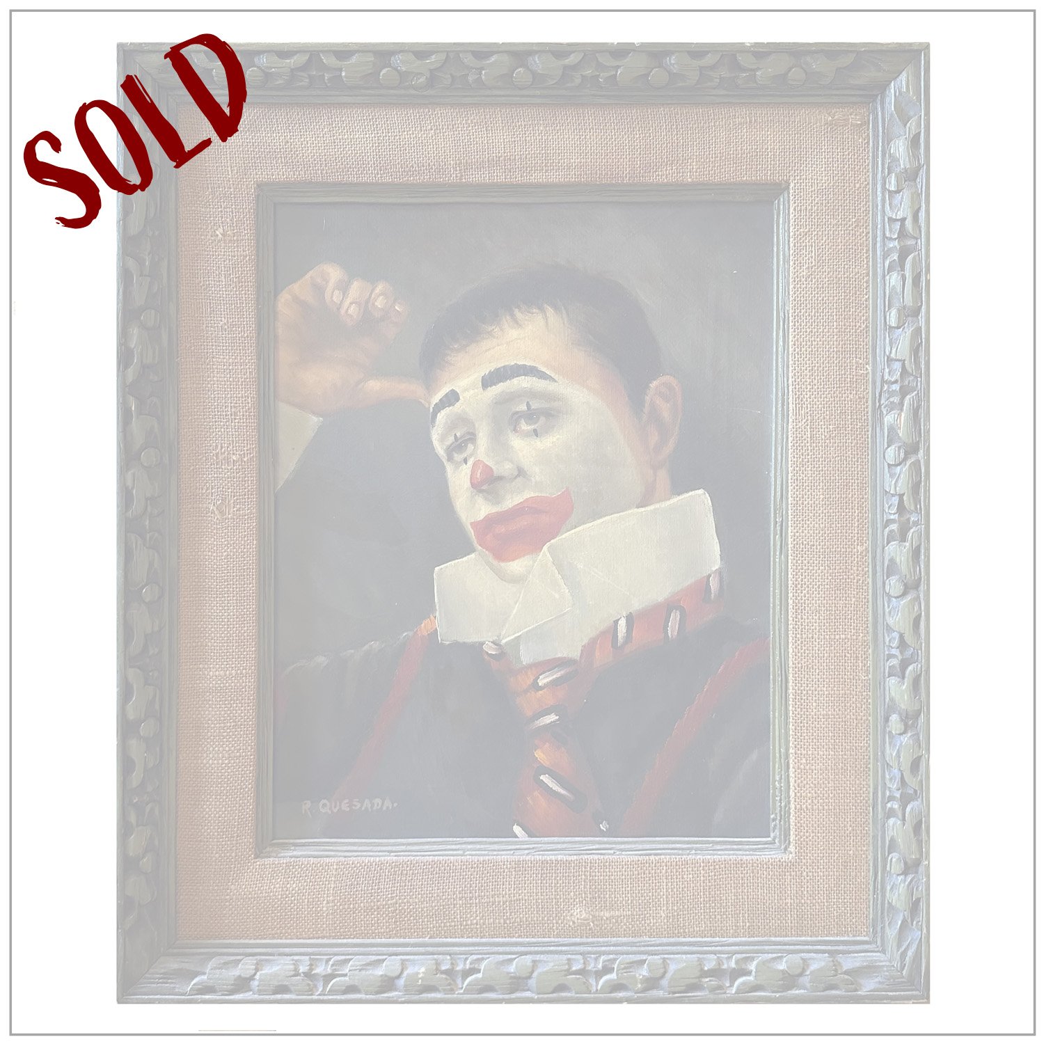 clown-sold.jpg
