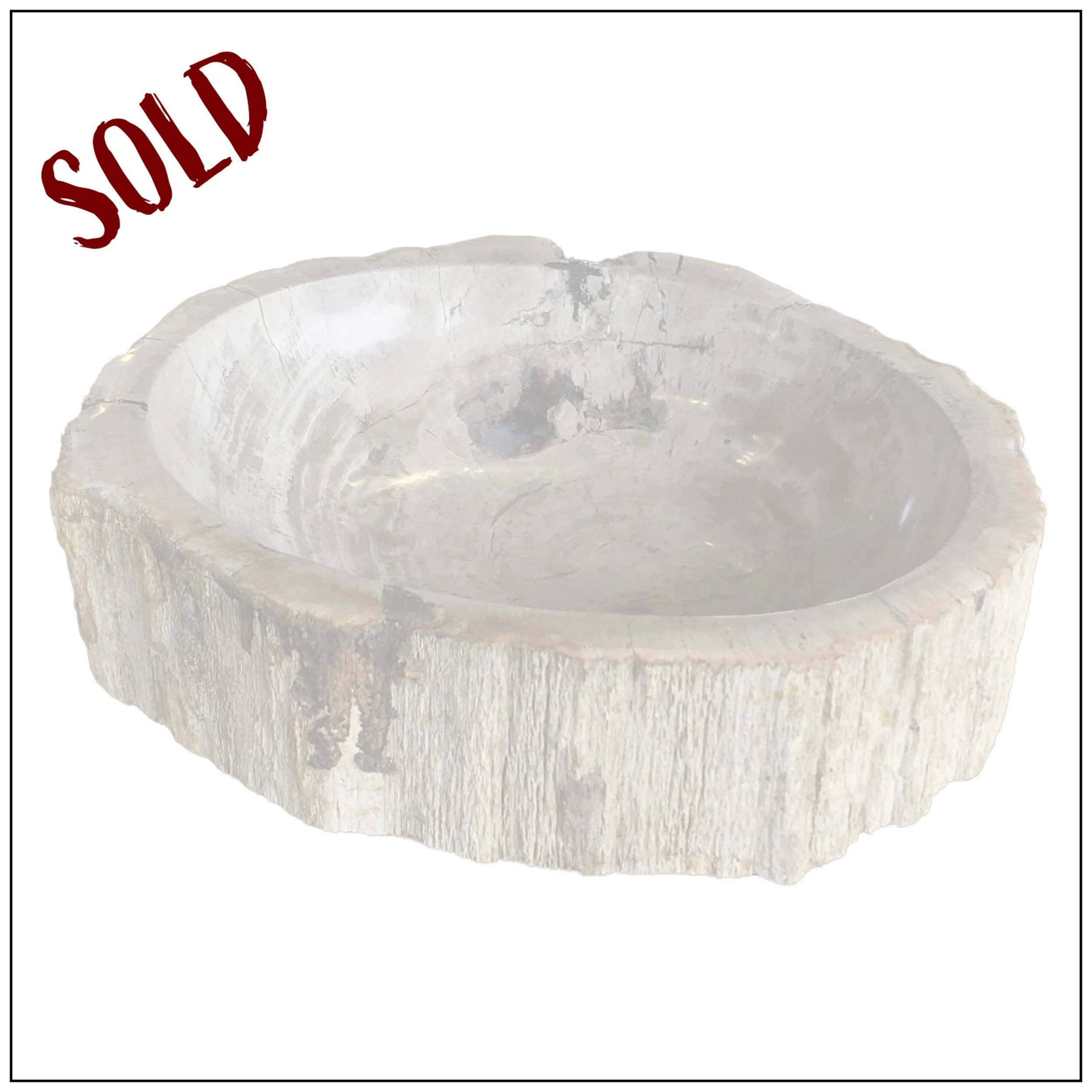 24012704 sold.jpg