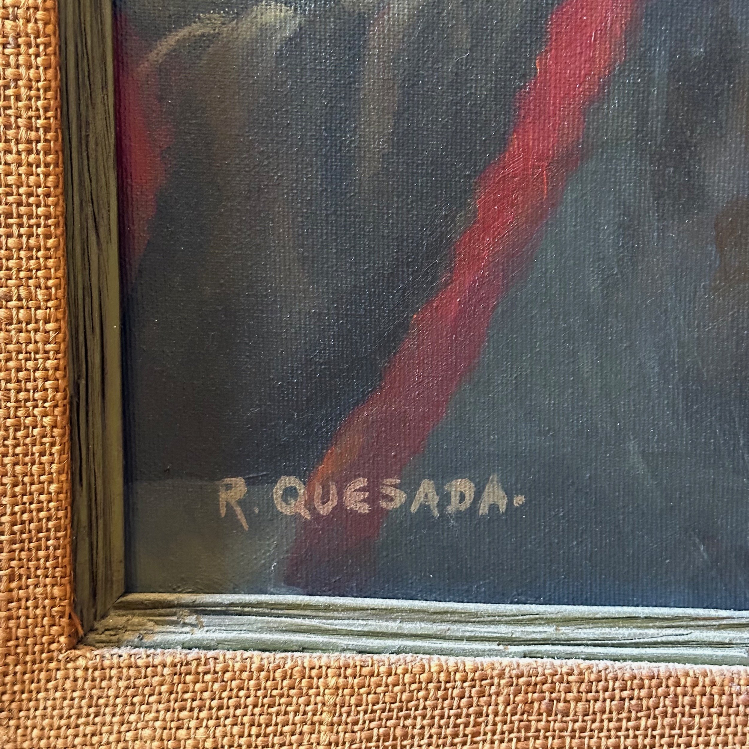 24070607 - 4.jpeg