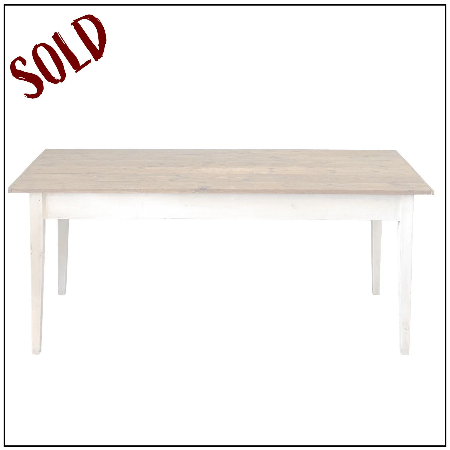 25022301 sold.jpg