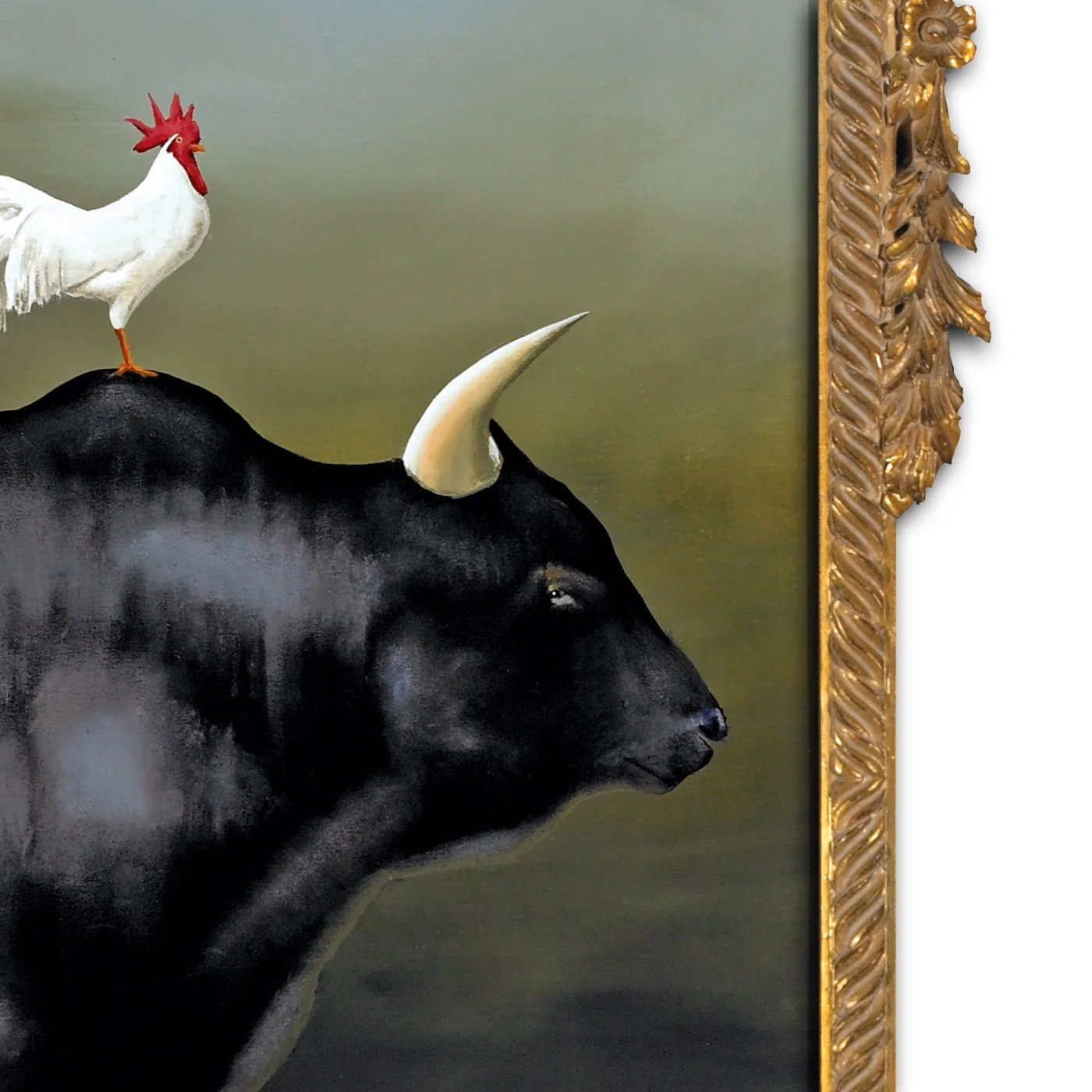 ORDEY071109 another_cock_and_bull_story2(composite) det.jpg