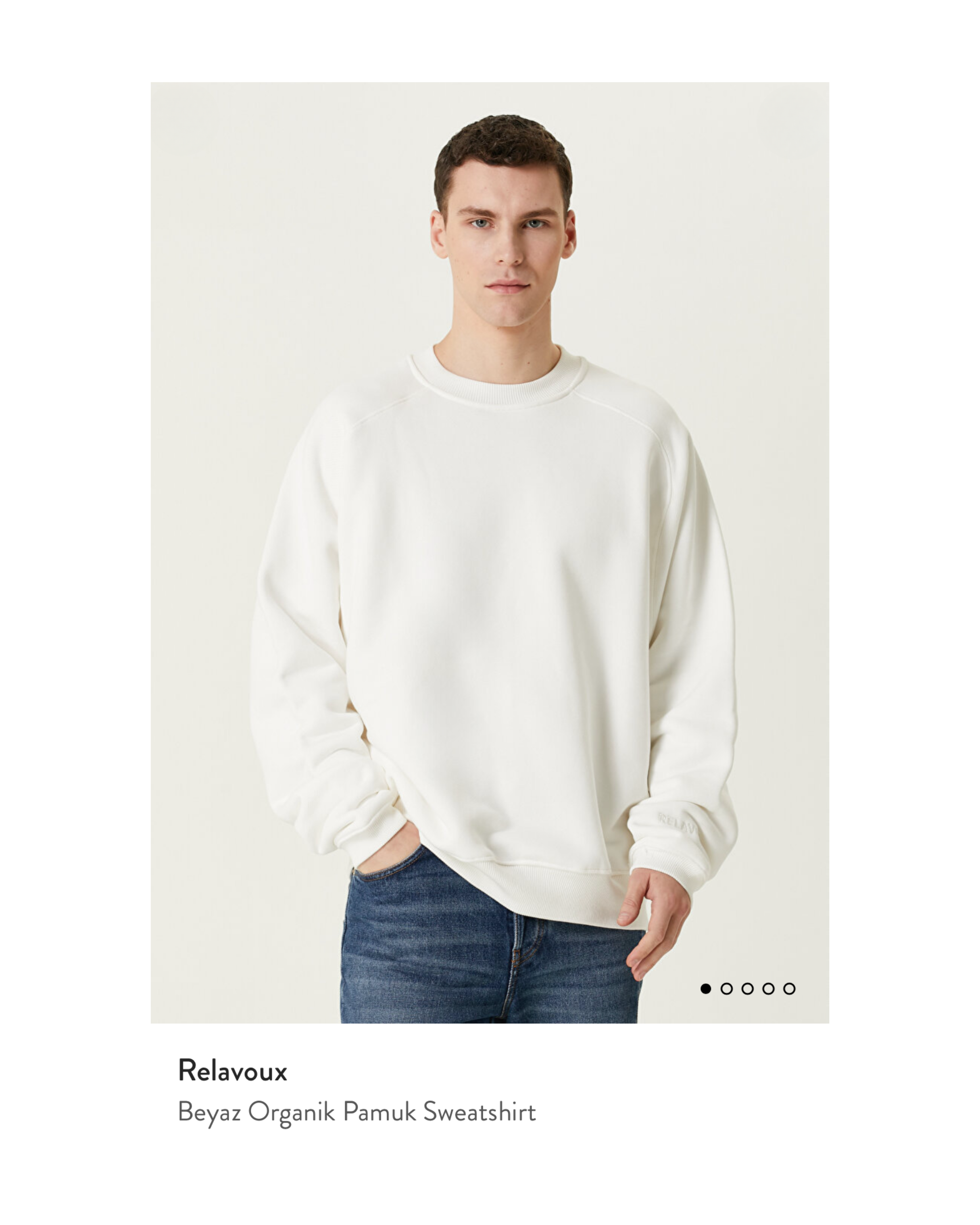 Relavoux_Q-Brands_28.png