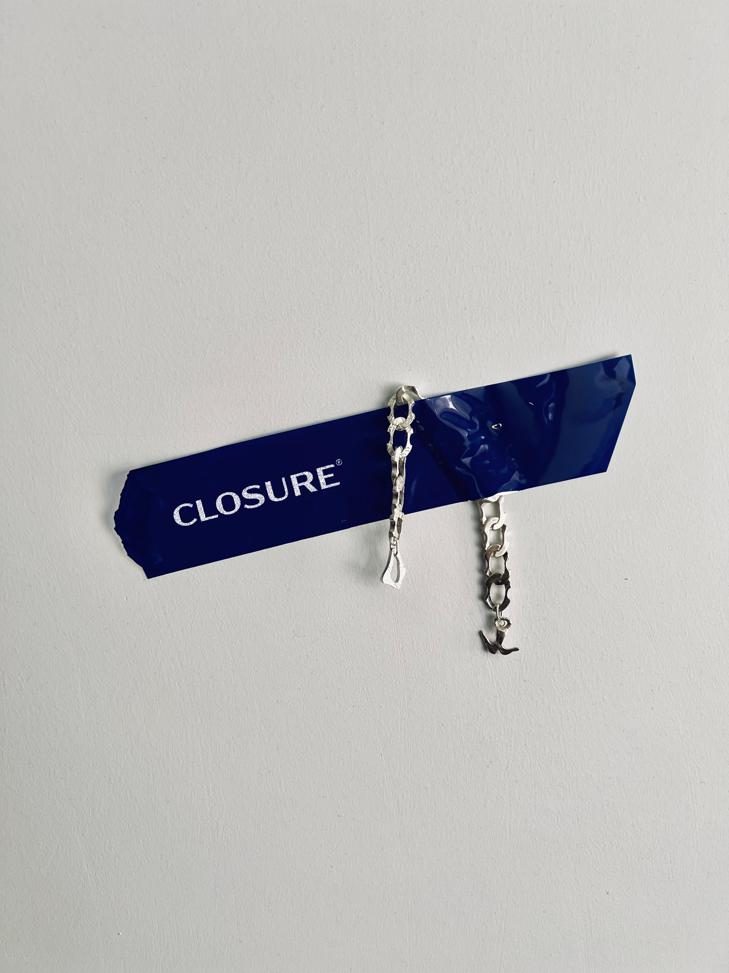 Agdas_Quarter Growth Brands™ Programı_Closure_1.PNG