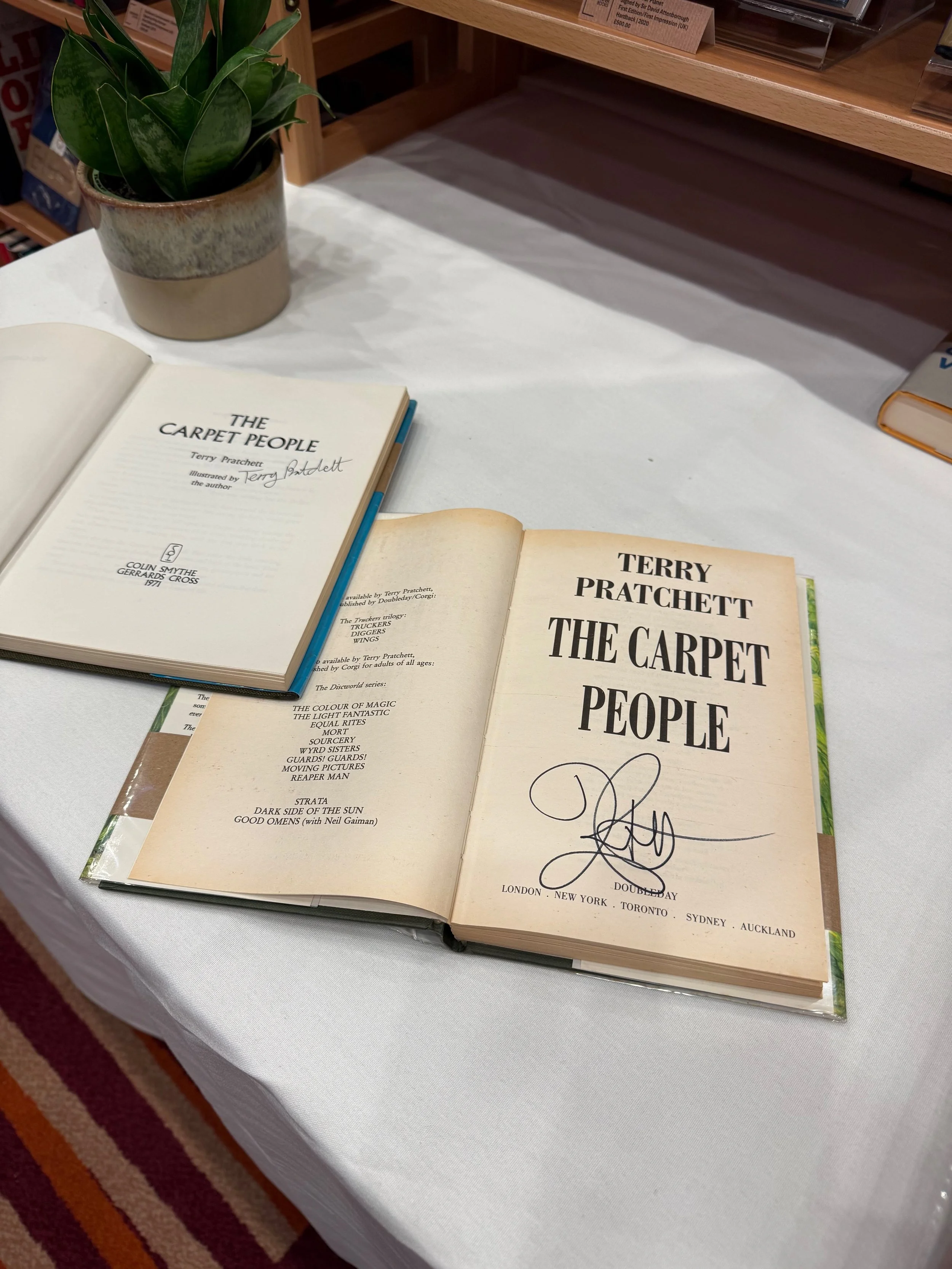 carpet-people-terry-pratchett.jpeg