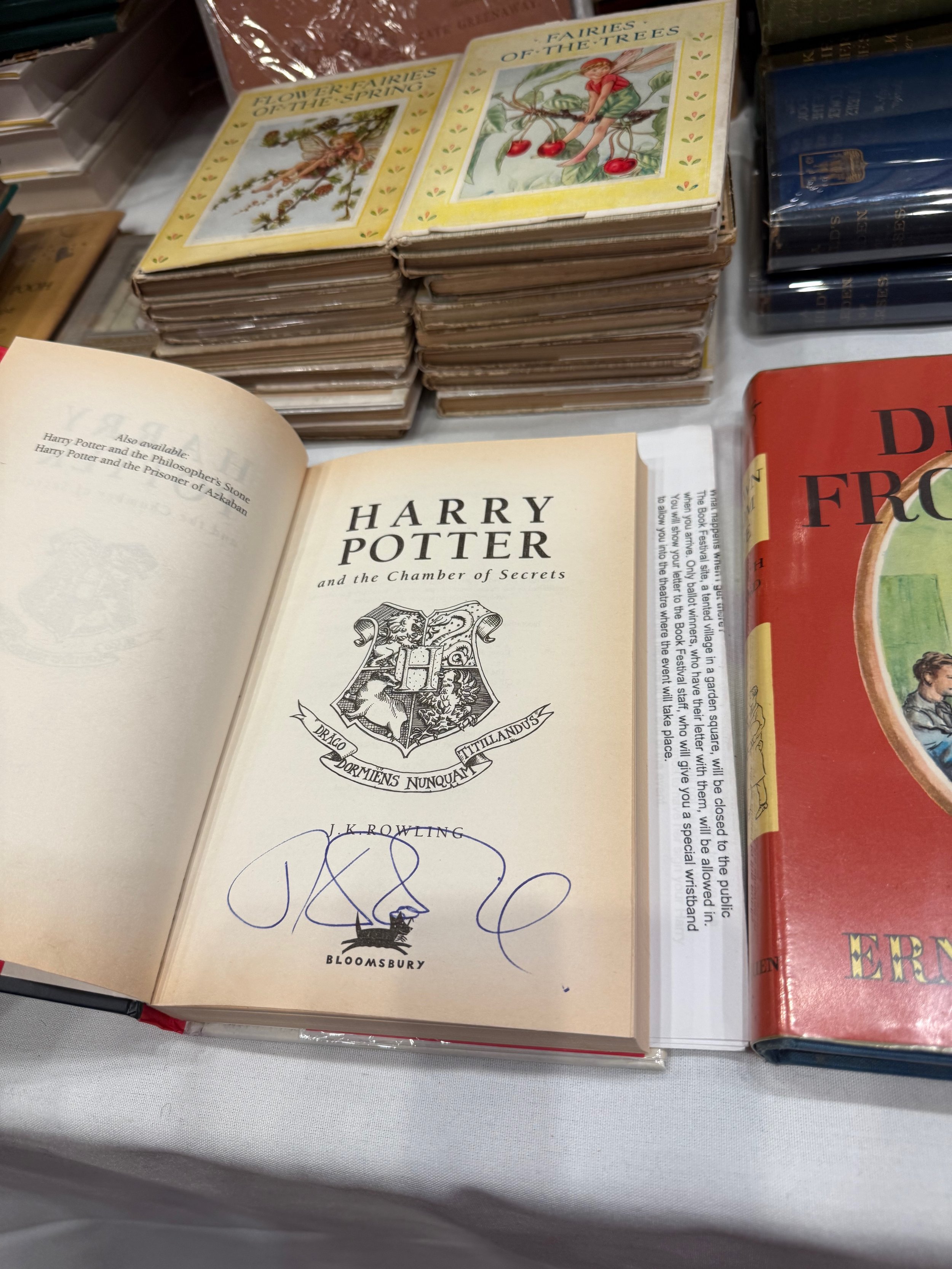 signed-harry-potter.jpeg