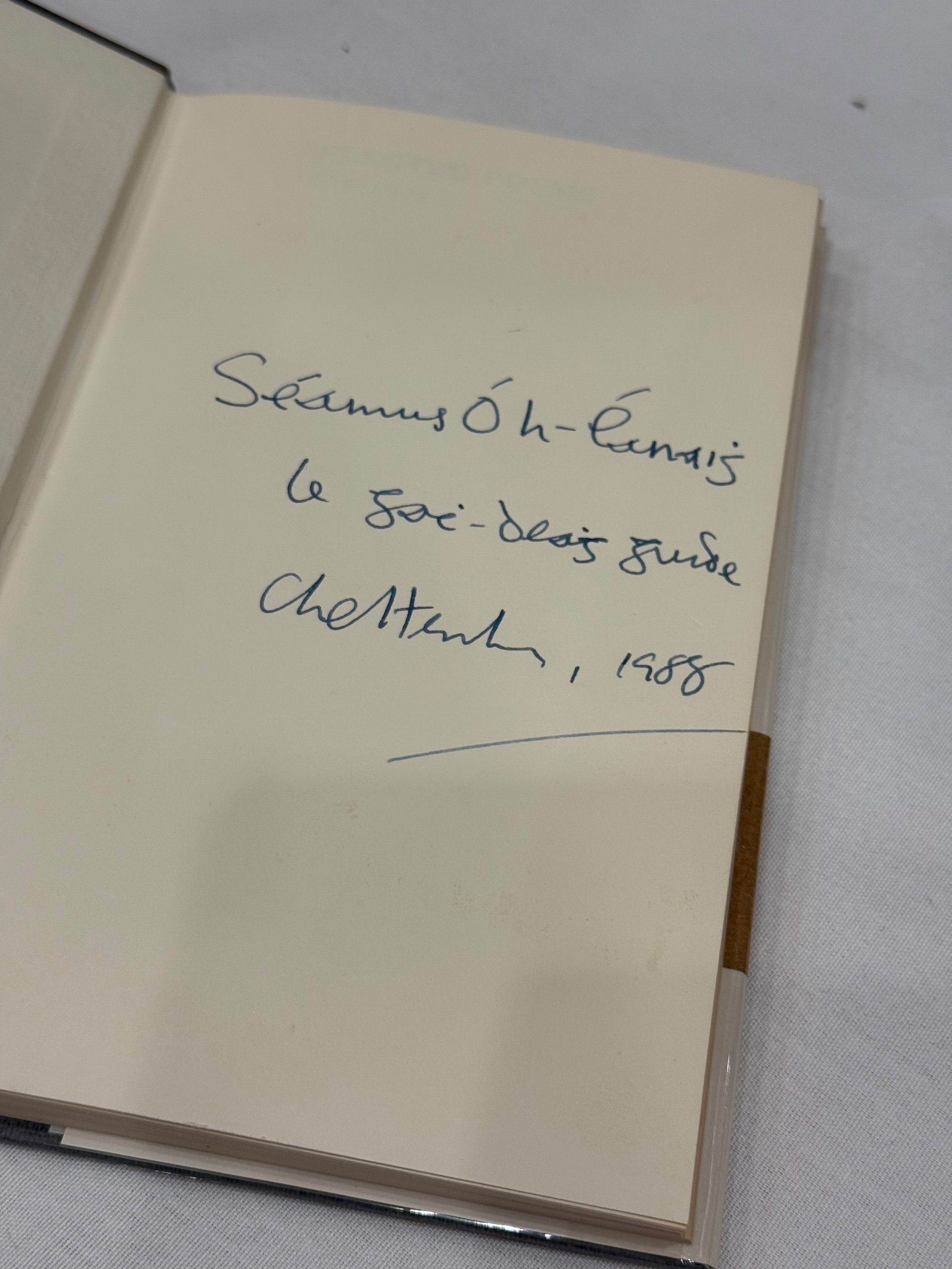 seamus-heaney-selected-poems-signature.jpeg