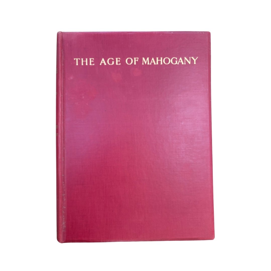 a-history-of-english-furniture-macquoid-age-of-mahogany-fine-2.jpg