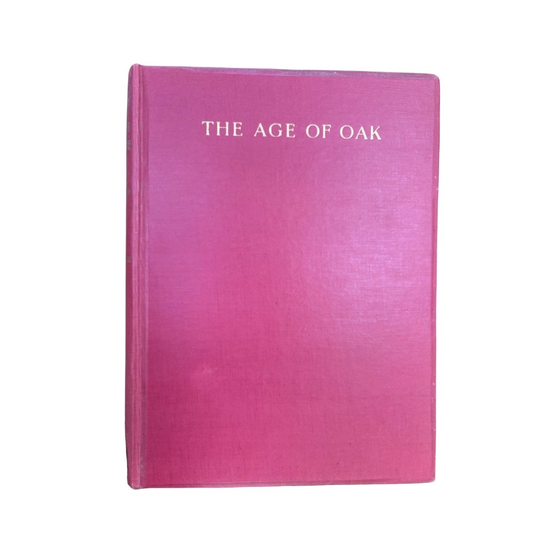 a-history-of-english-furniture-macquoid-age-of-oak-fine-2.jpg