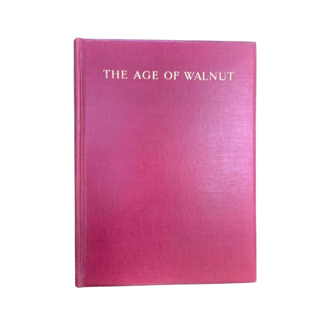 a-history-of-english-furniture-macquoid-age-of-walnut-fine-2.jpg