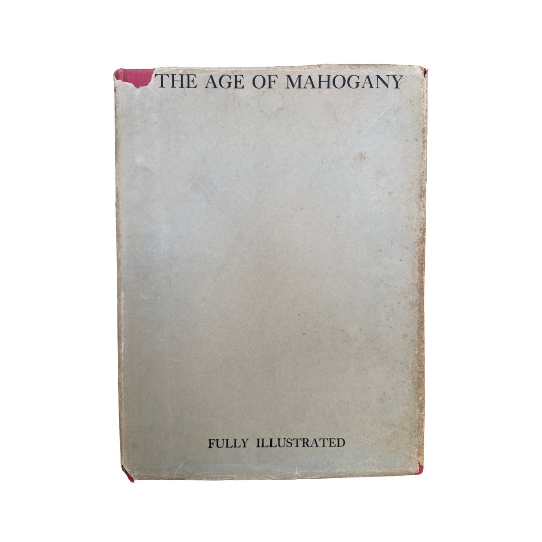 a-history-of-english-furniture-macquoid-age-of-mahogany-dust-wrapper-2.jpg