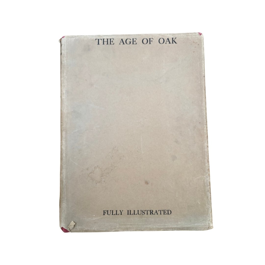 a-history-of-english-furniture-macquoid-age-of-oak-dust-wrapper-2.jpg