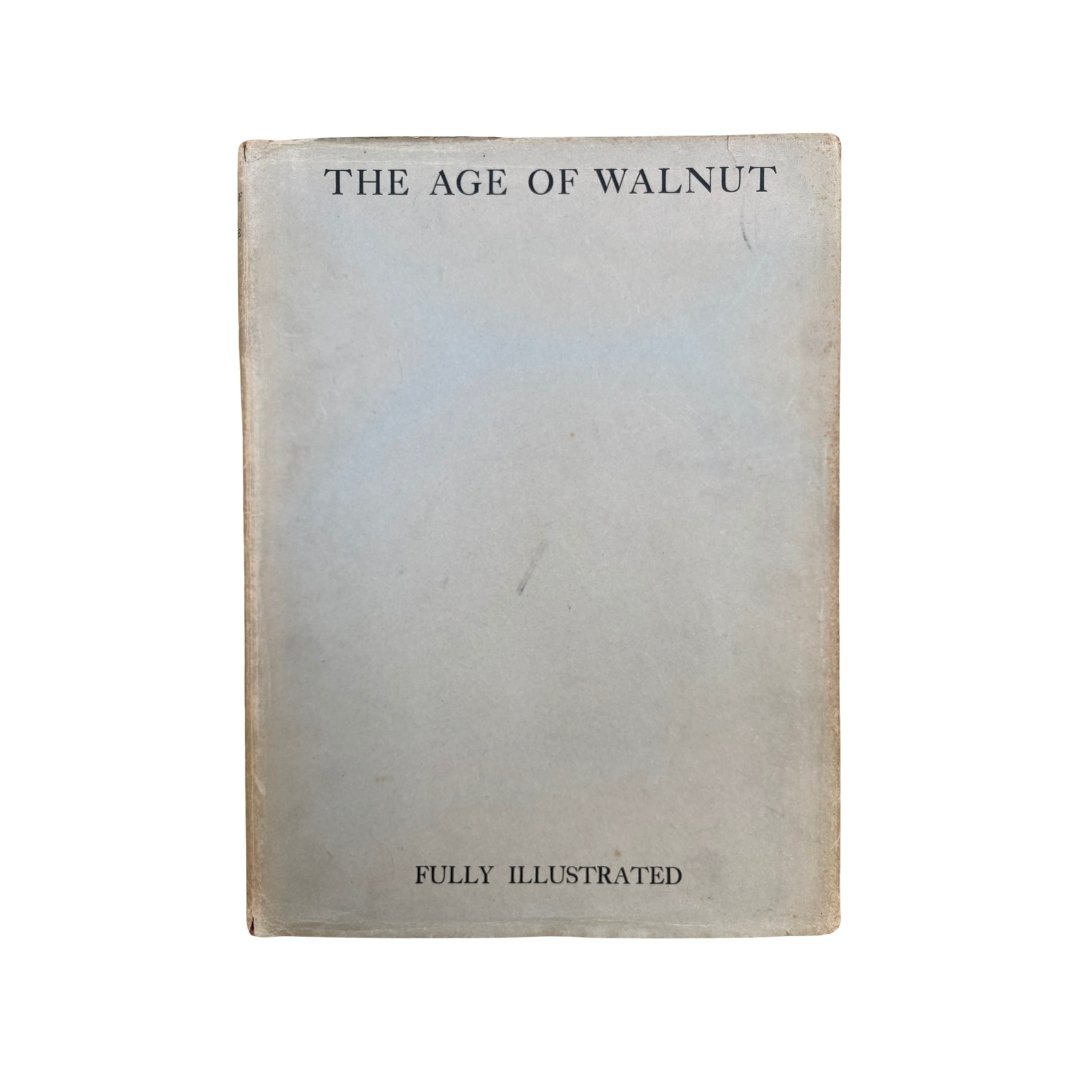 a-history-of-english-furniture-macquoid-age-of-walnut-dust-wrapper-2.jpg