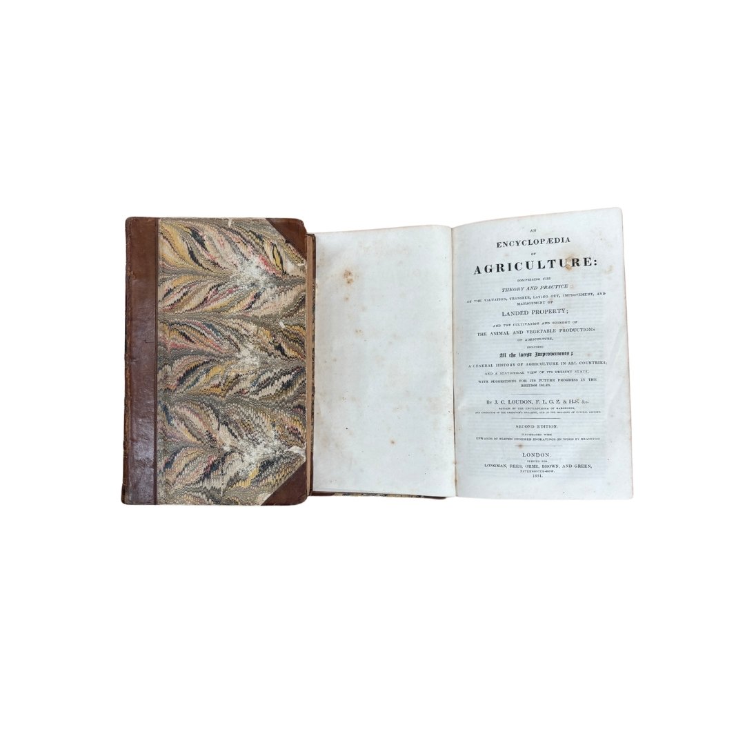 Encyclopaedia-of-agriculture-loudon-1831-title-page.jpg