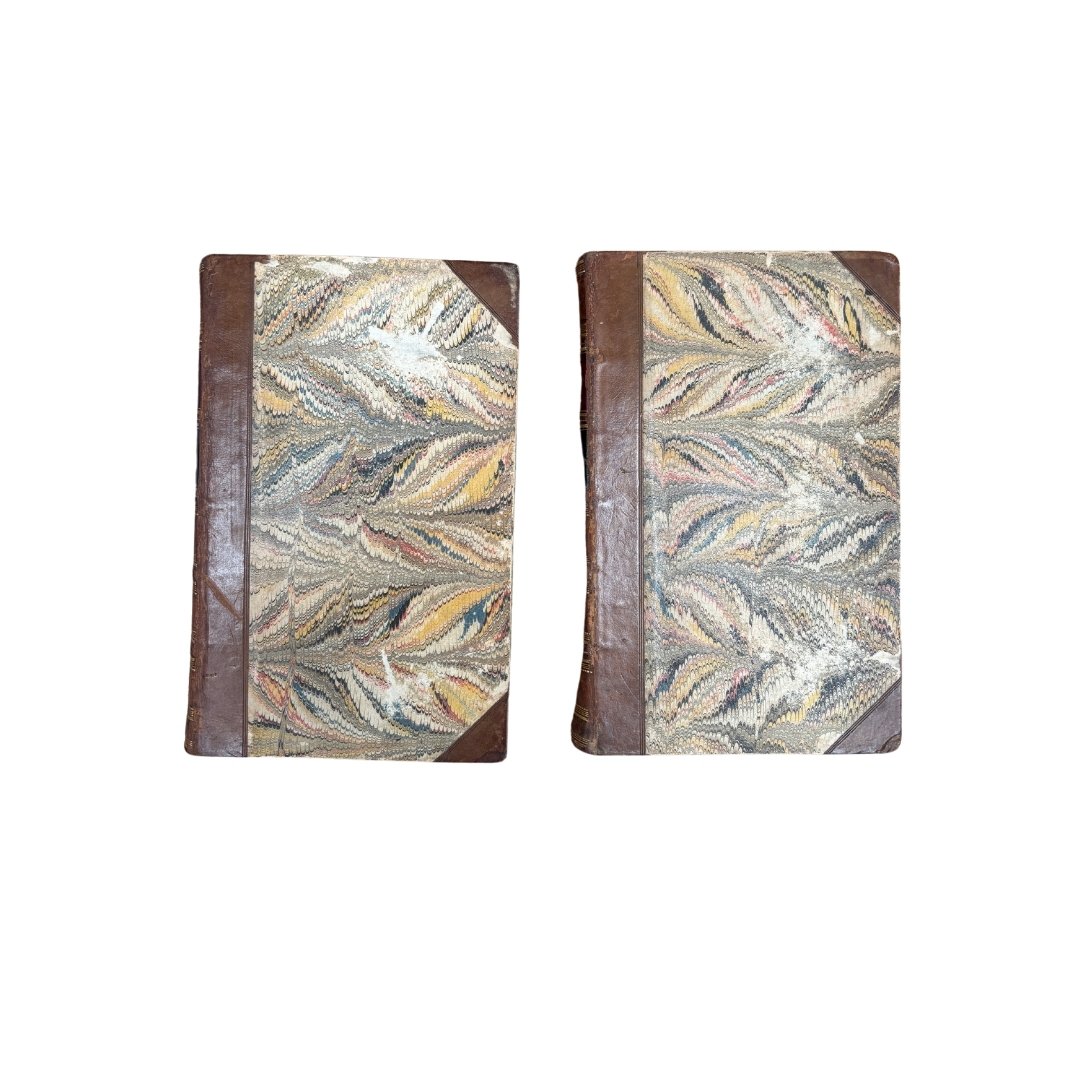 Encyclopaedia-of Agriculture-Loudon-1831-2nd-edition-two-volumes.jpg