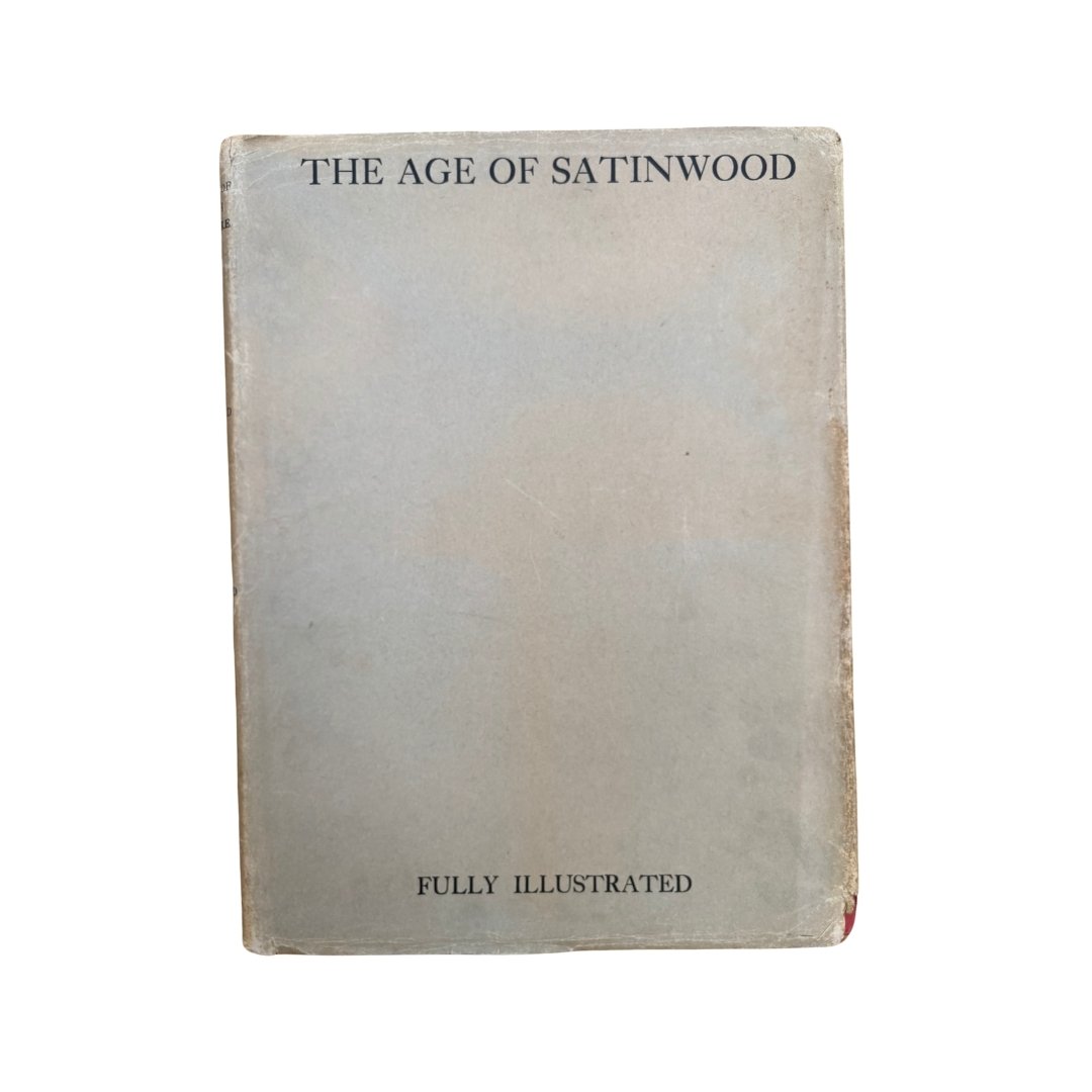 a-history-of-english-furniture-macquoid-age-of-satinwood-dust-wrapper-2.jpg