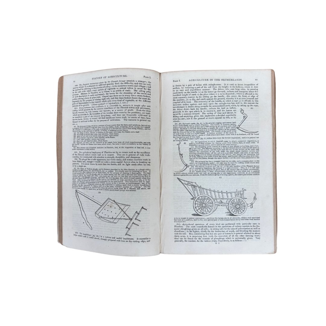 Encyclopaedia-of-agriculture-loudon-1831-wood-engravings.jpg