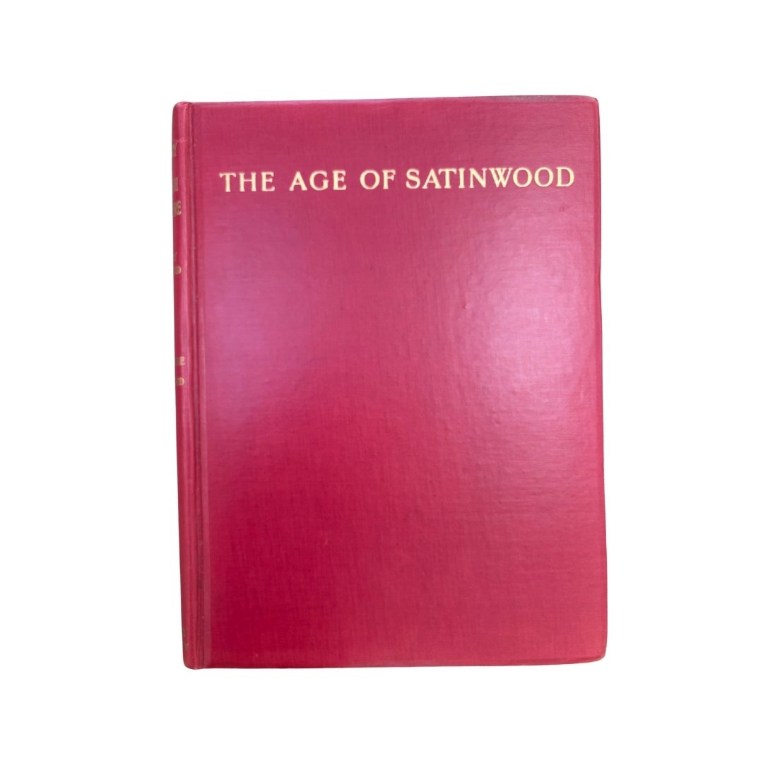 a-history-of-english-furniture-macquoid-age-of-satinwood-fine-2.jpg