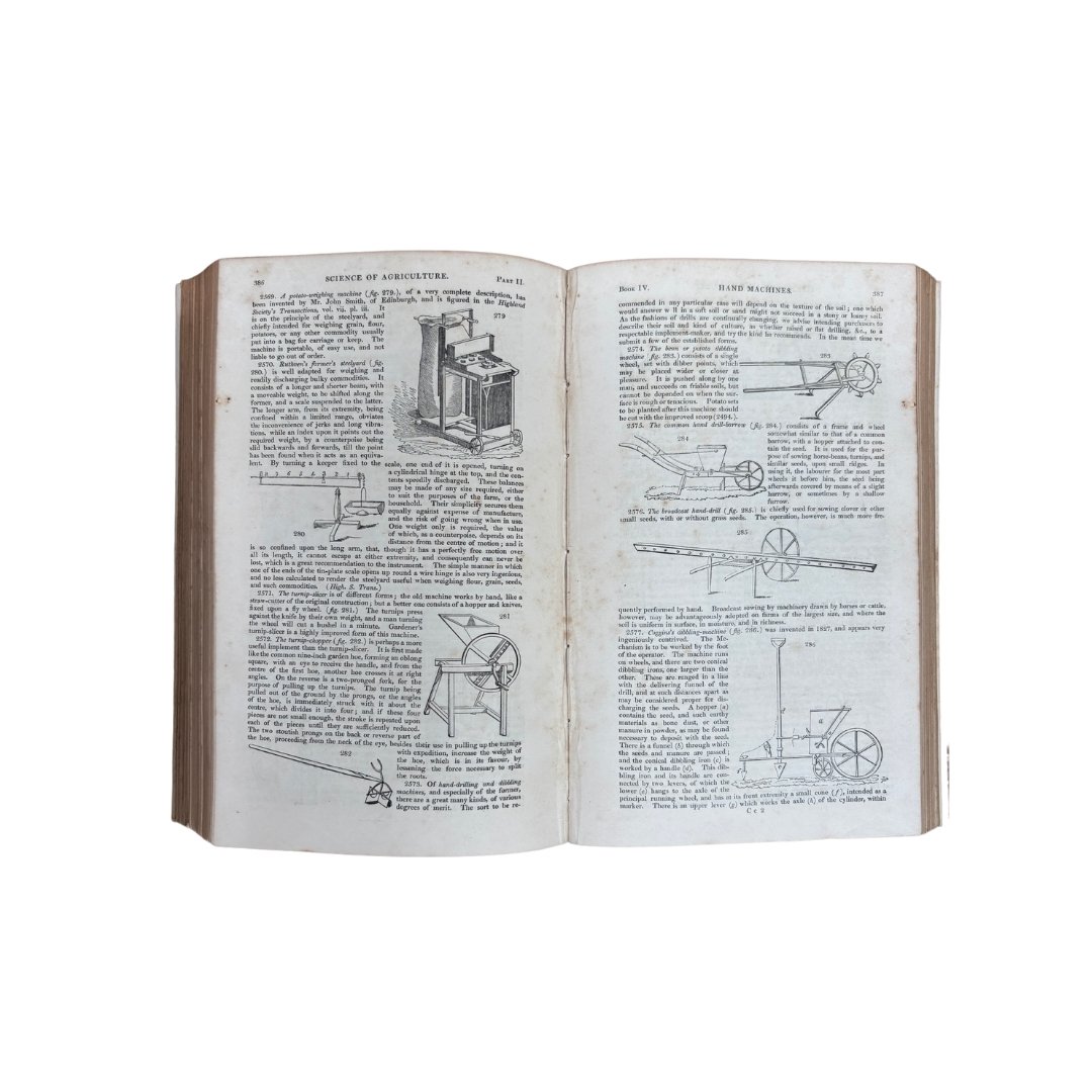 Encyclopaedia-of Agriculture-Loudon-1831-2nd-edition-engravings.jpg