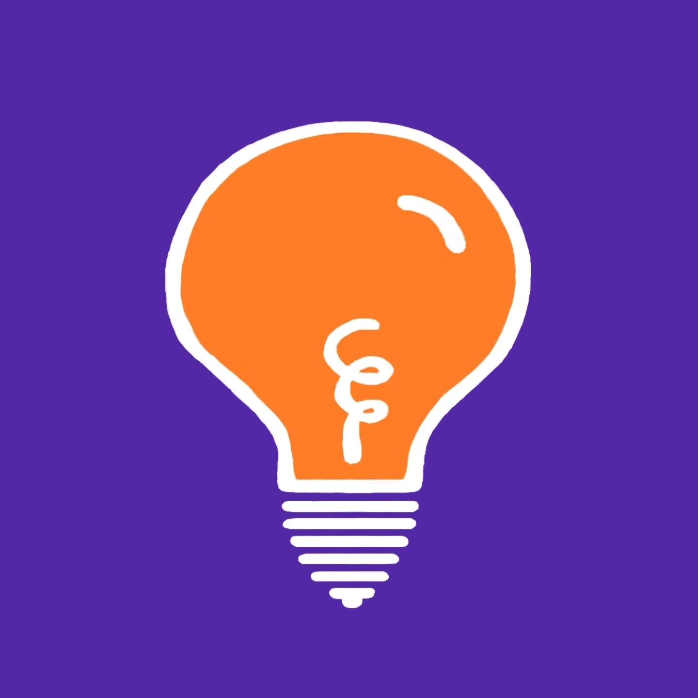 Nimi Oppivisio tulee tavoitteestani tehd&auml; ty&ouml;el&auml;m&auml;st&auml; yhdenvertaisempaa oppimista tukien. 💡