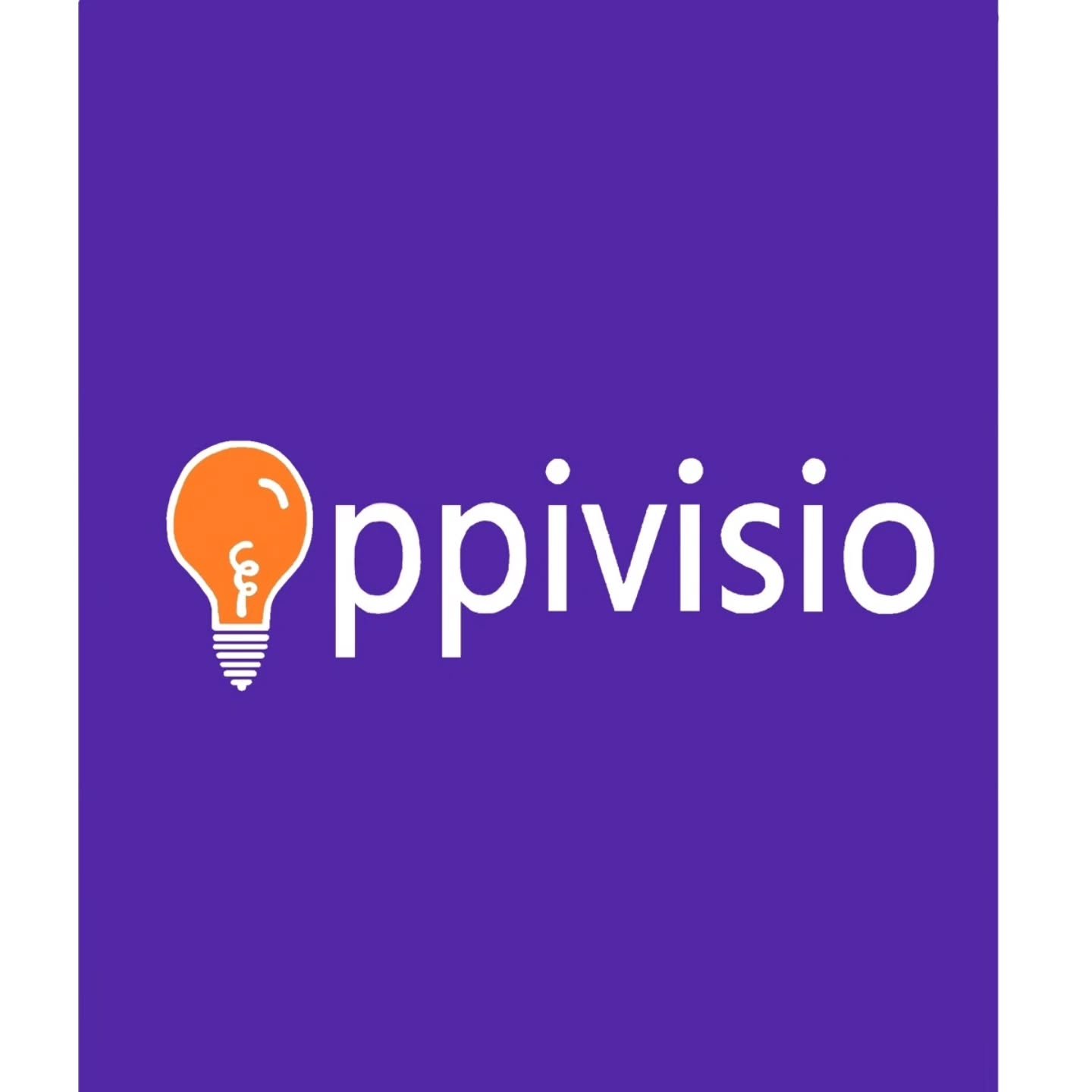 T&auml;ss&auml; se on: Oppivisio tarjoaa tukea oppimiseen ty&ouml;el&auml;m&auml;ss&auml; aikuisten oppimisvaikeudet huomioiden. Tule seuraamaan Oppivision matkaa!