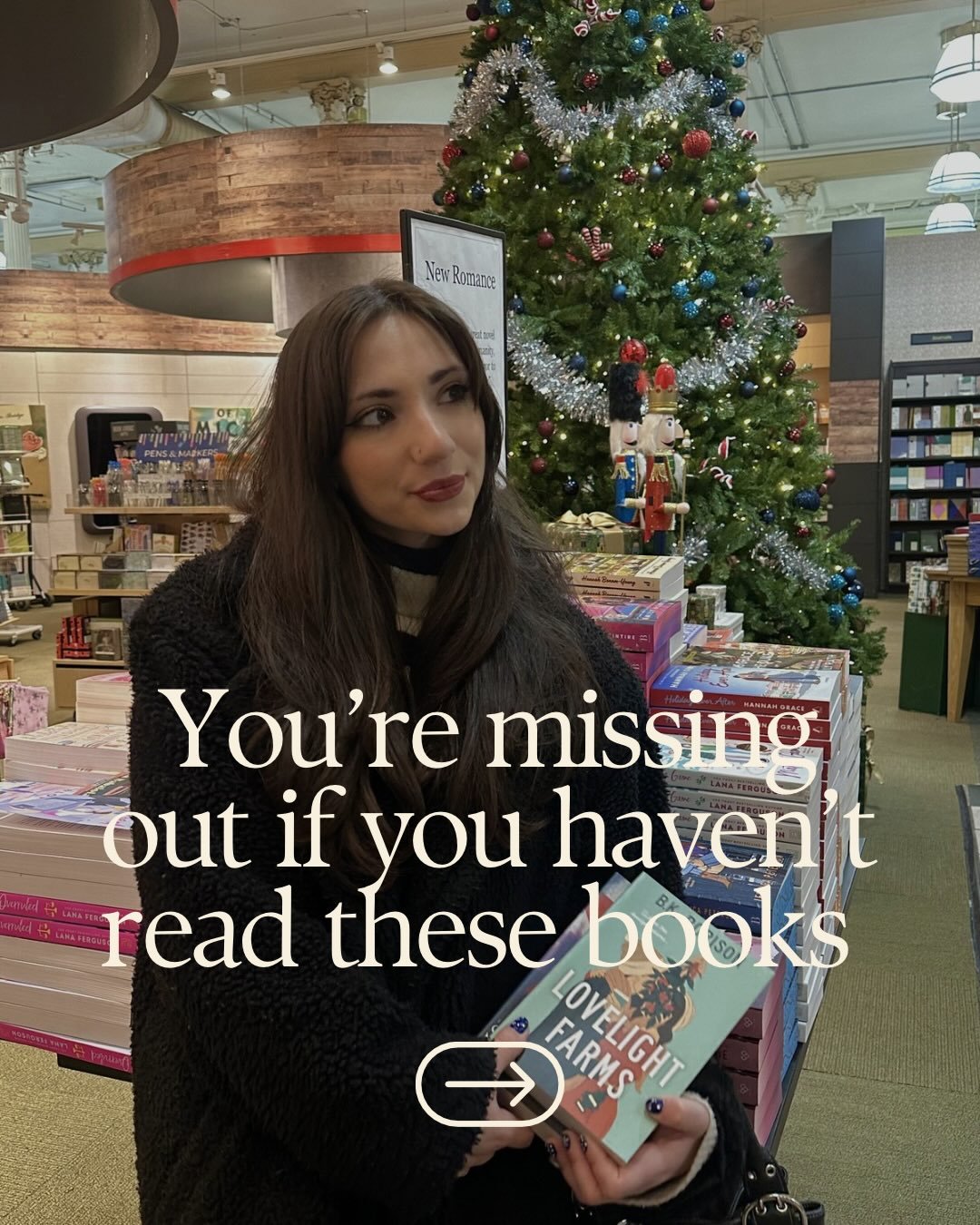 some of my favorite books that i don&rsquo;t see anyone talking about!!! seriously these books are all so amazing 

what&rsquo;s a book that you love that doesn&rsquo;t get enough hype???