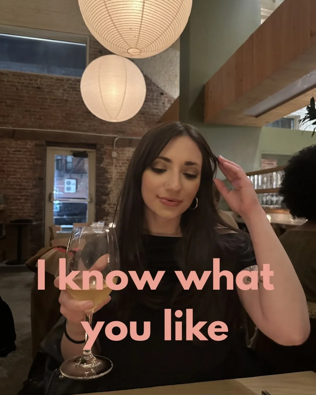 trend involving a harry song of course i have to participate 🫣

what&rsquo;s your favorite song from KATTDO?? Mine are Taste Back, Coming Up Roses, and Pop 

#harrystyles #kissallthetimediscooccasionally #booksta #bookstagram