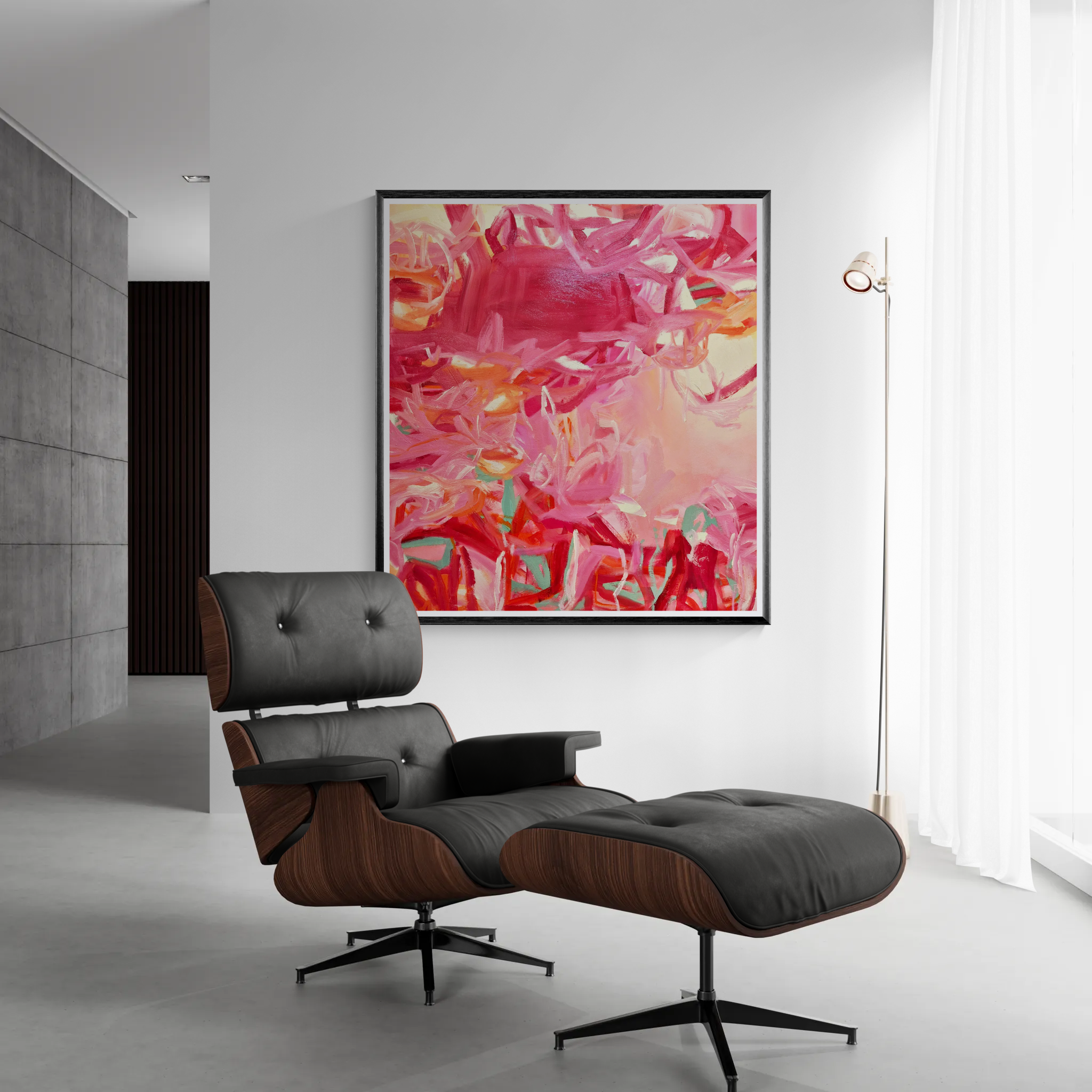 Abstract_Art_Interior_Latacz.png