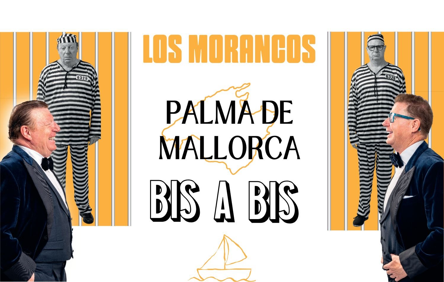 bis a bis palma de mallorca