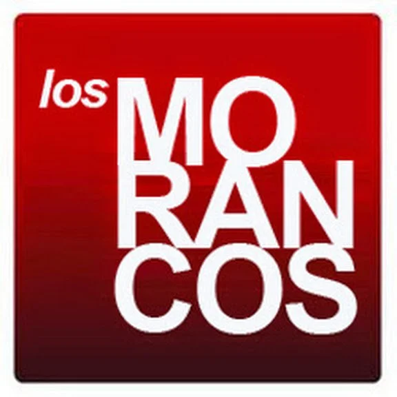 LOS MORANCOS