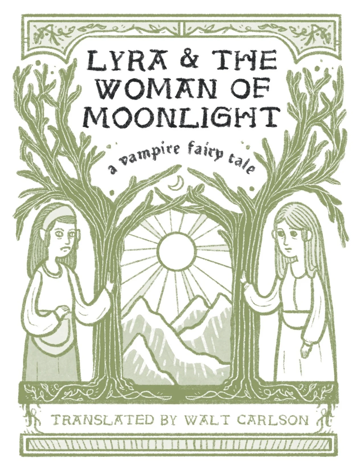 Untitled_Artwork 2.jpeg