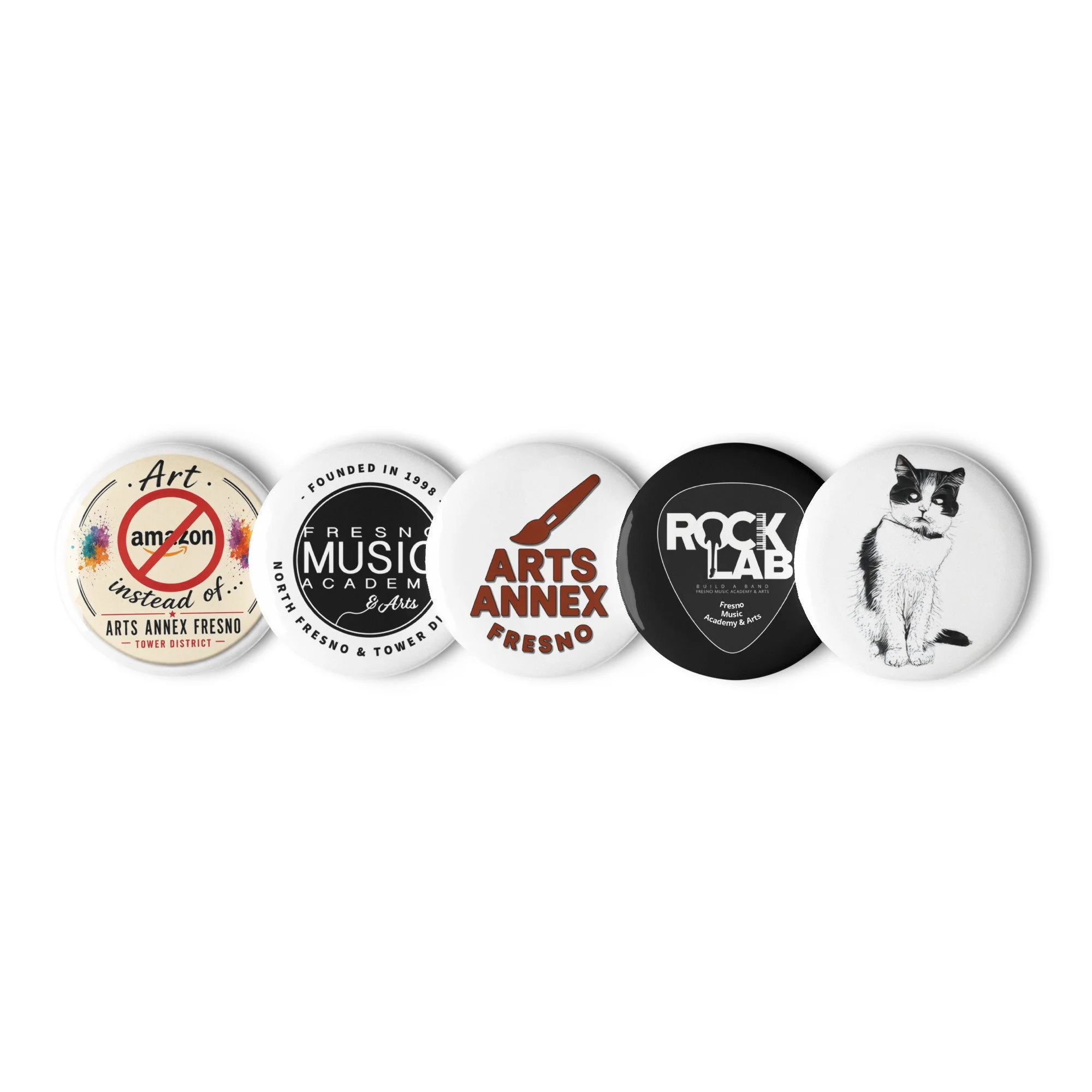 set-of-pin-buttons-white-2.25-front-6a2198c1ad1f0.jpg