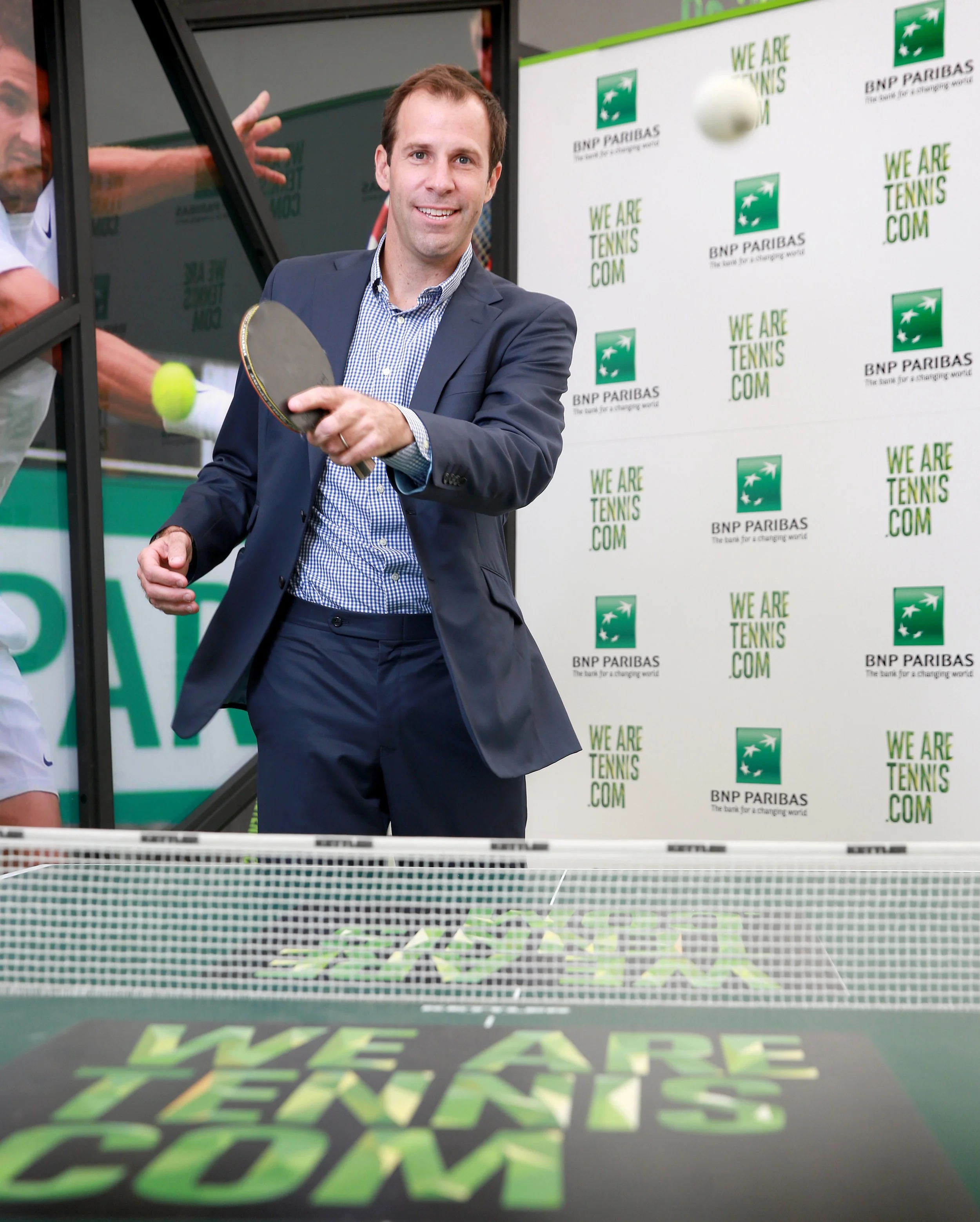 BNPPARIBAS-42.jpg